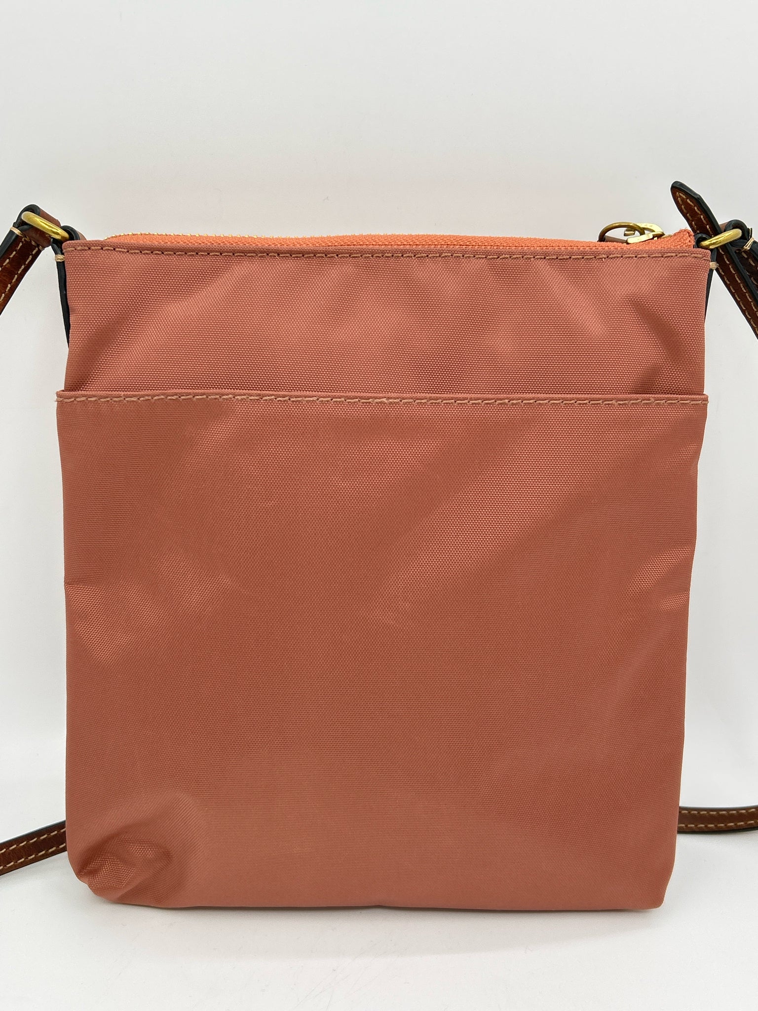 FRYE RUST Women Purse
