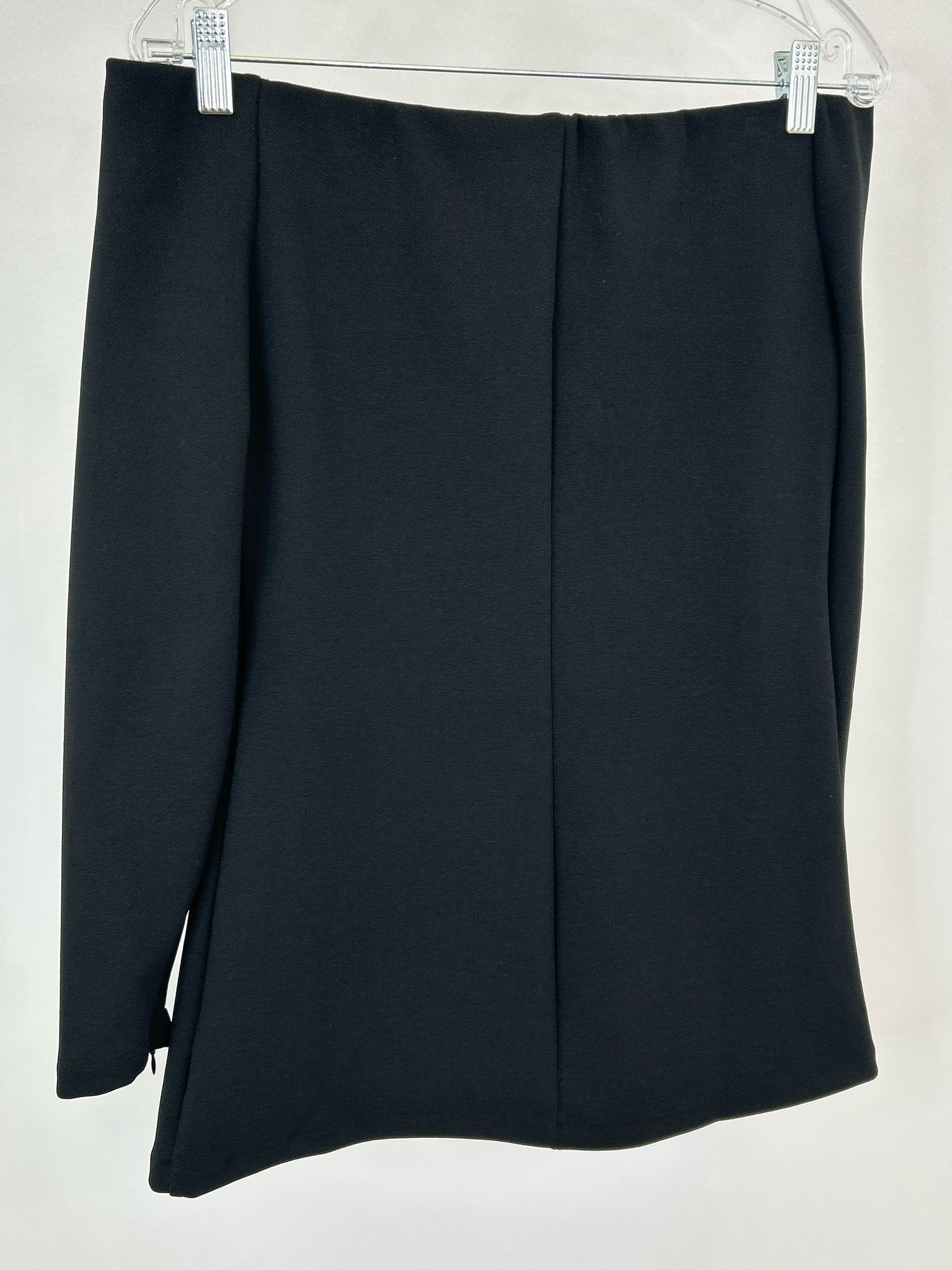 POMANDER PLACE Size S Black Women Top