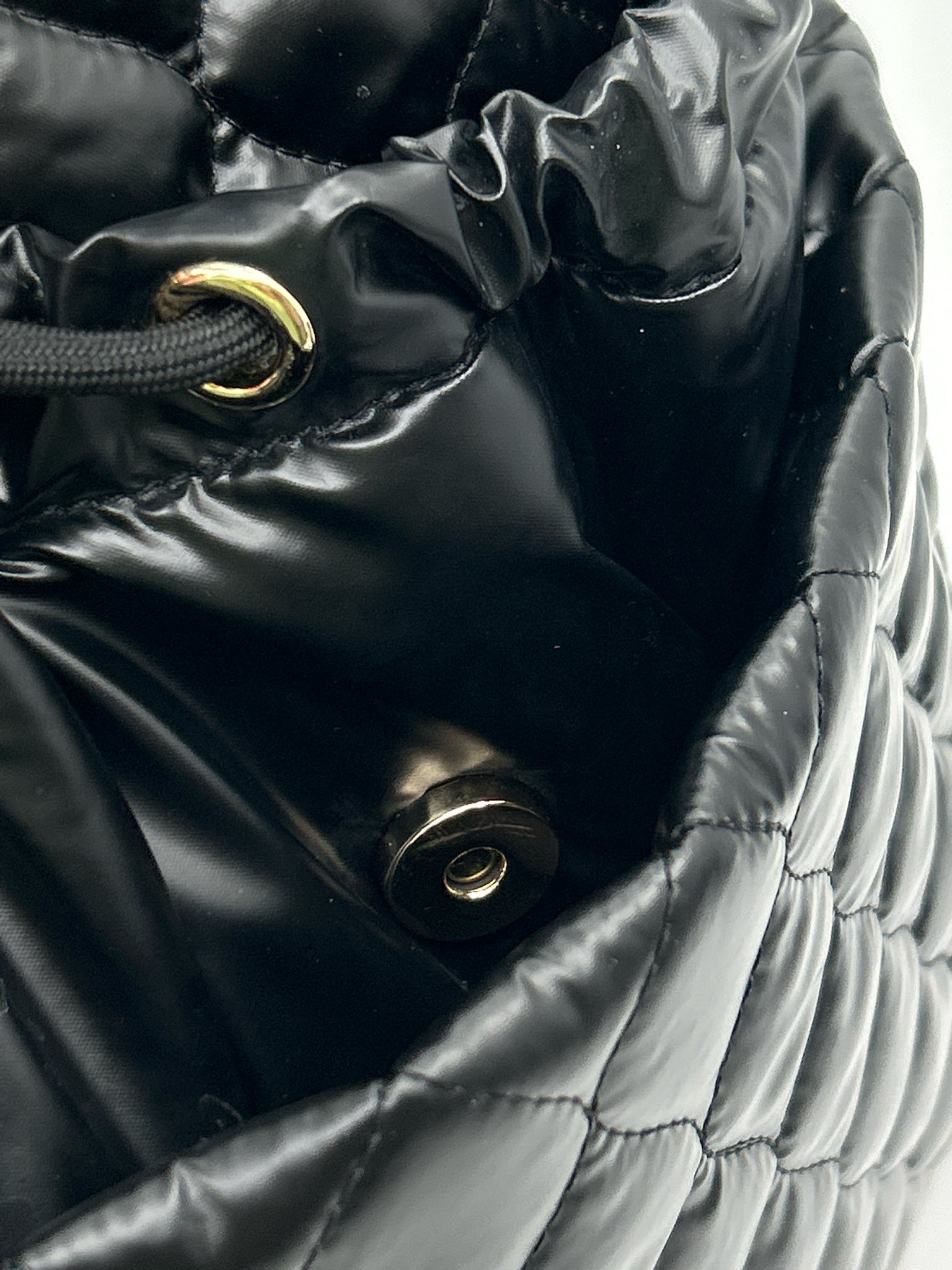RACHEL ZOE Black Women Backpack