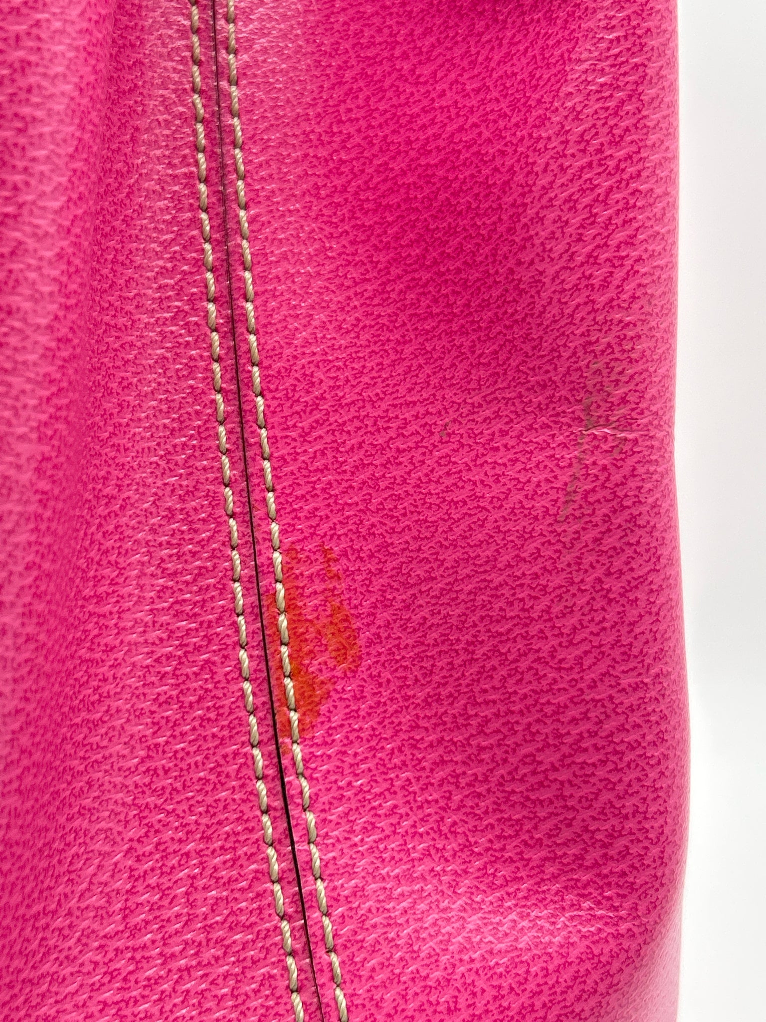 KATE SPADE Pink Women Tote