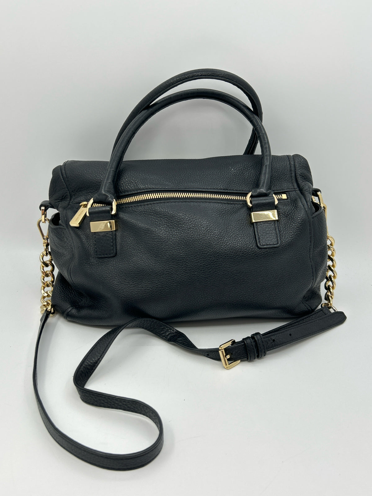 MICHAEL MICHAEL KORS Black Women Purse