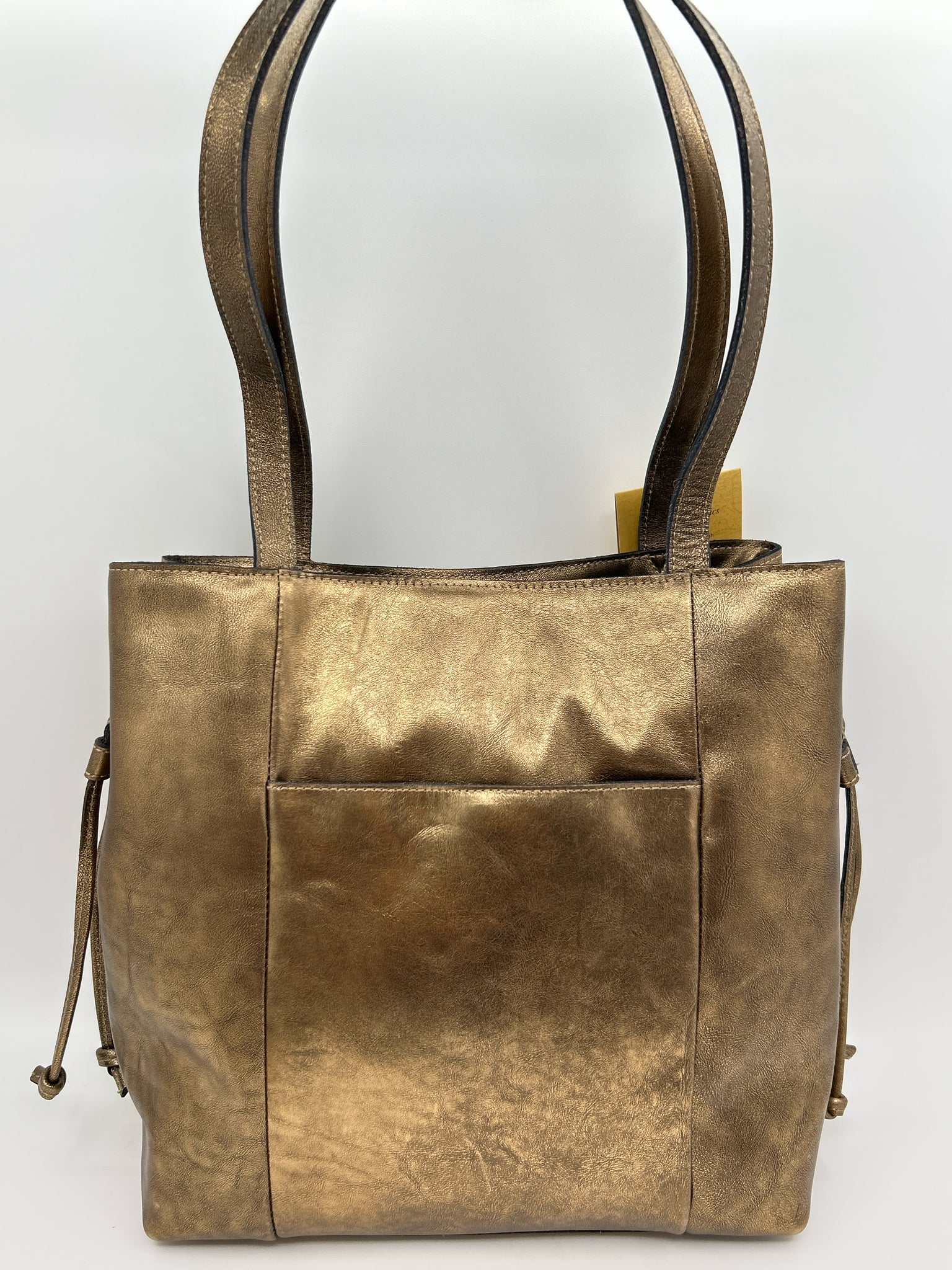 PATRICIA NASH BRONZE Women Purse