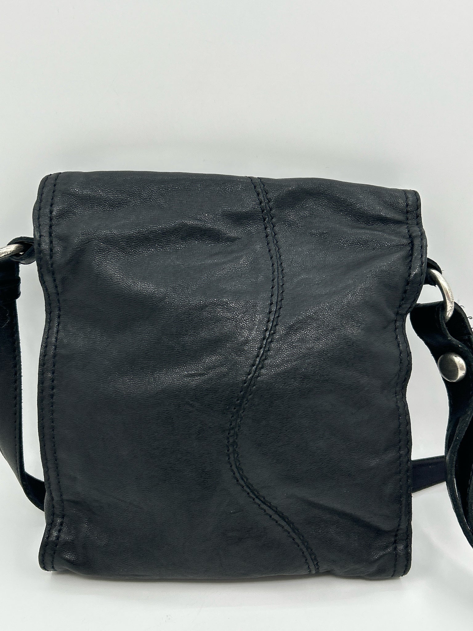 LUCKY BRAND Black Women Purse