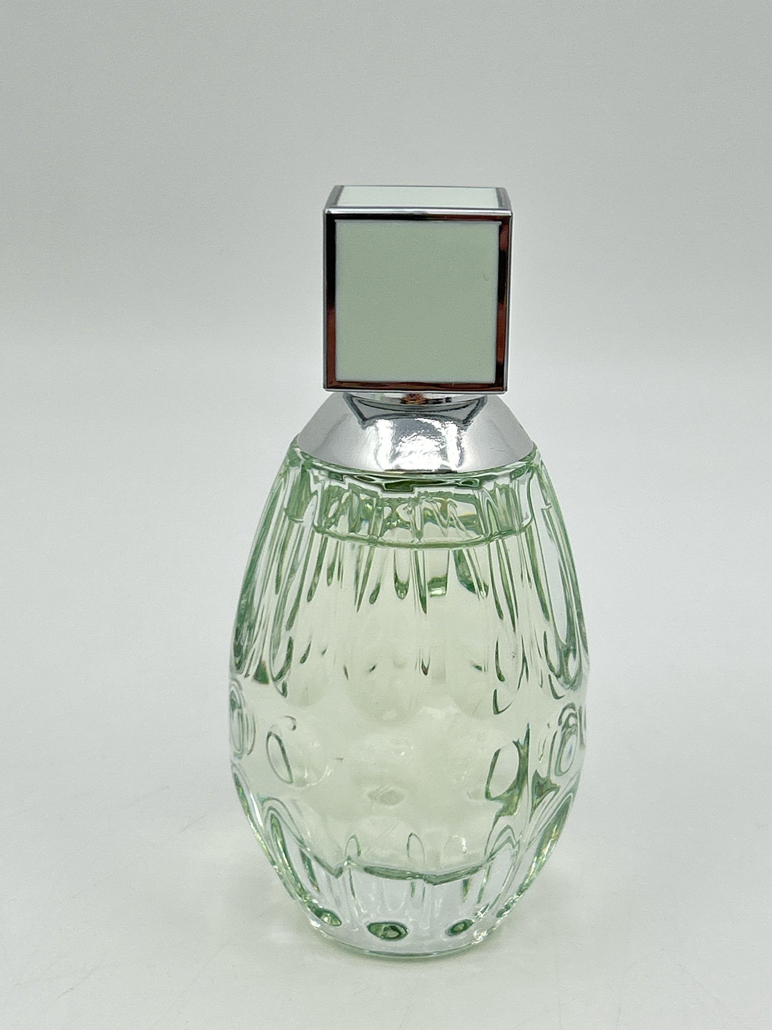 JIMMY CHOO Perfume