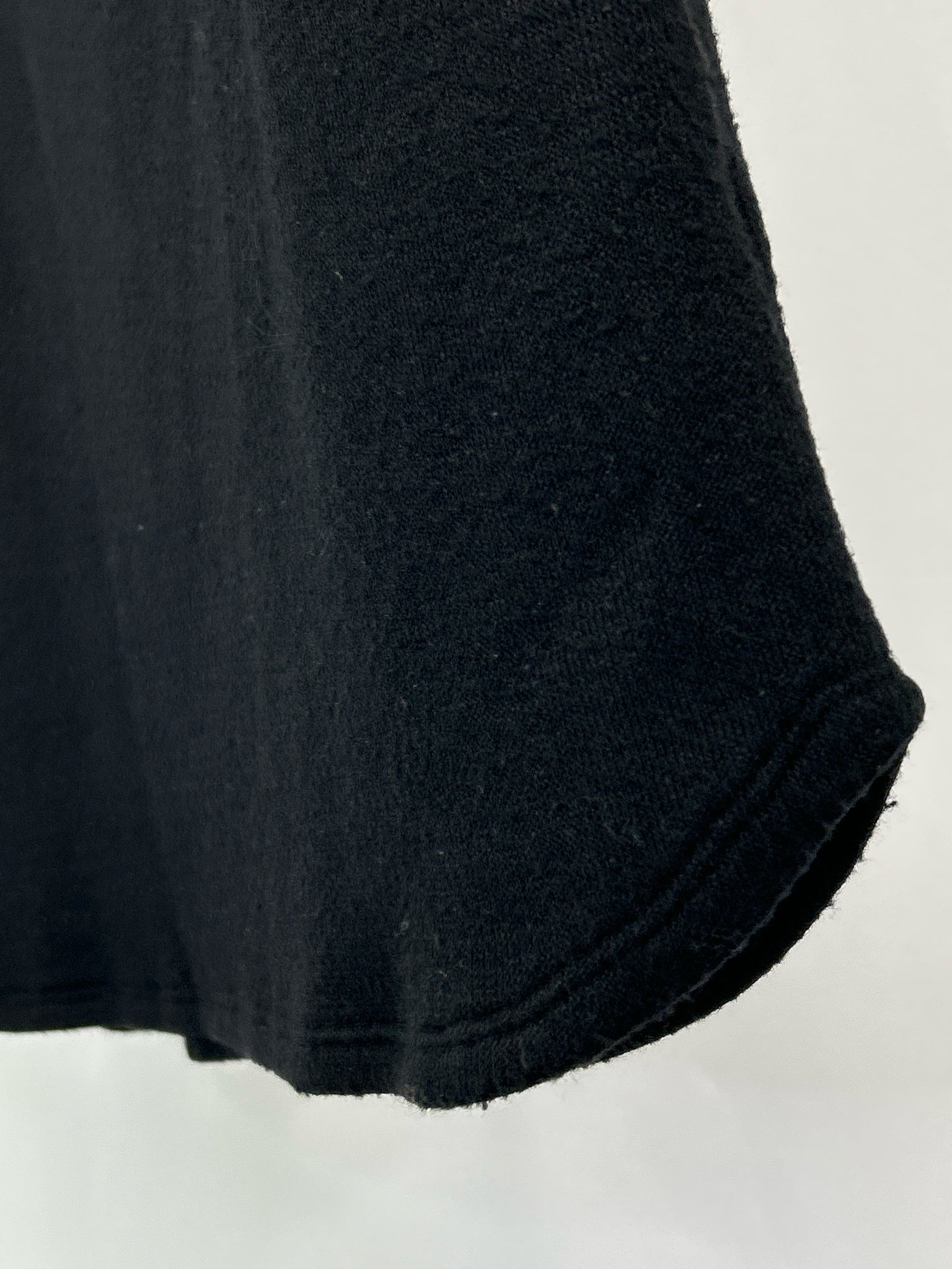 RIPLEY RADER Size M Black Women Sweater