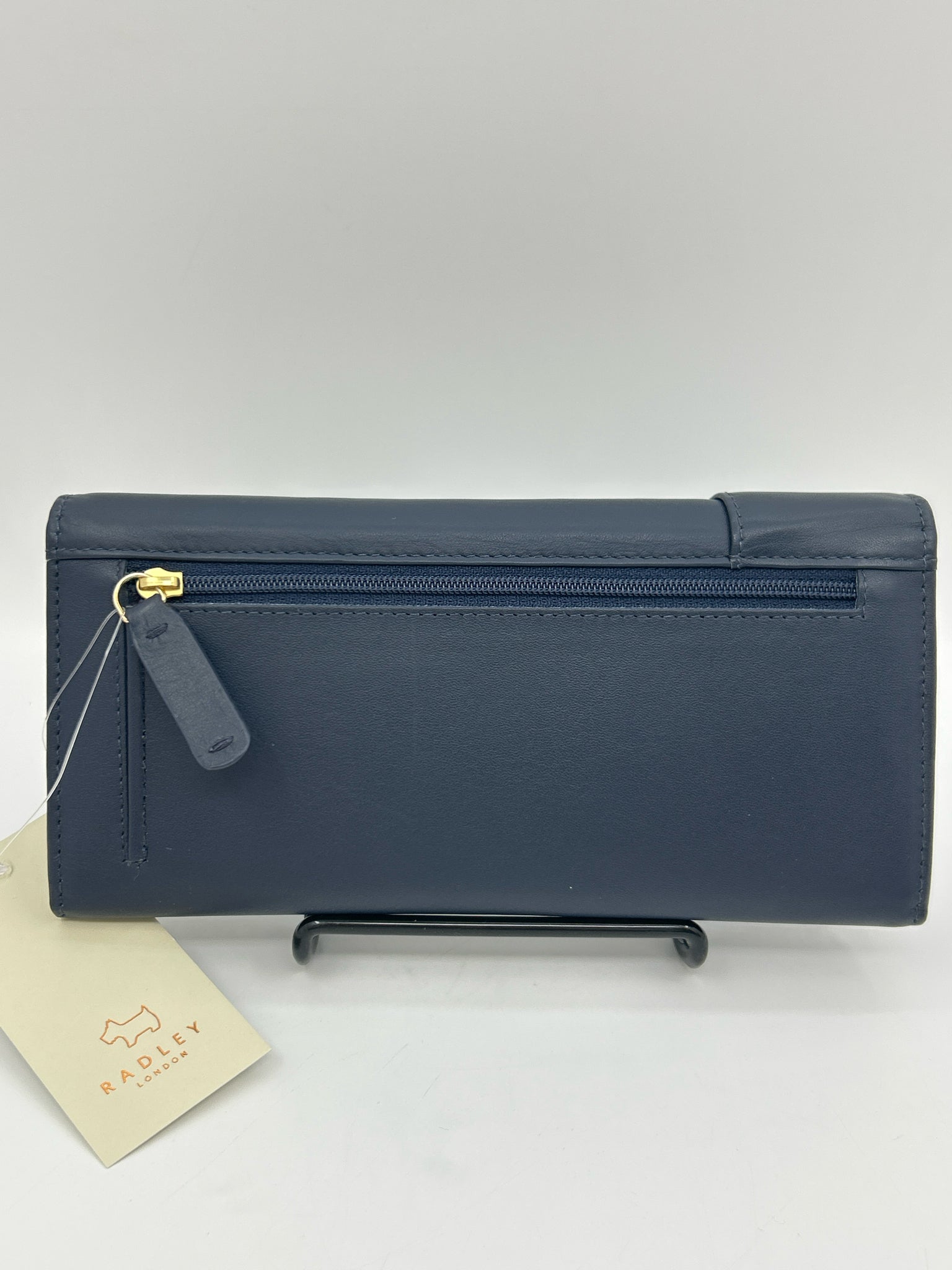 RADLEY dark blue Women Wallet