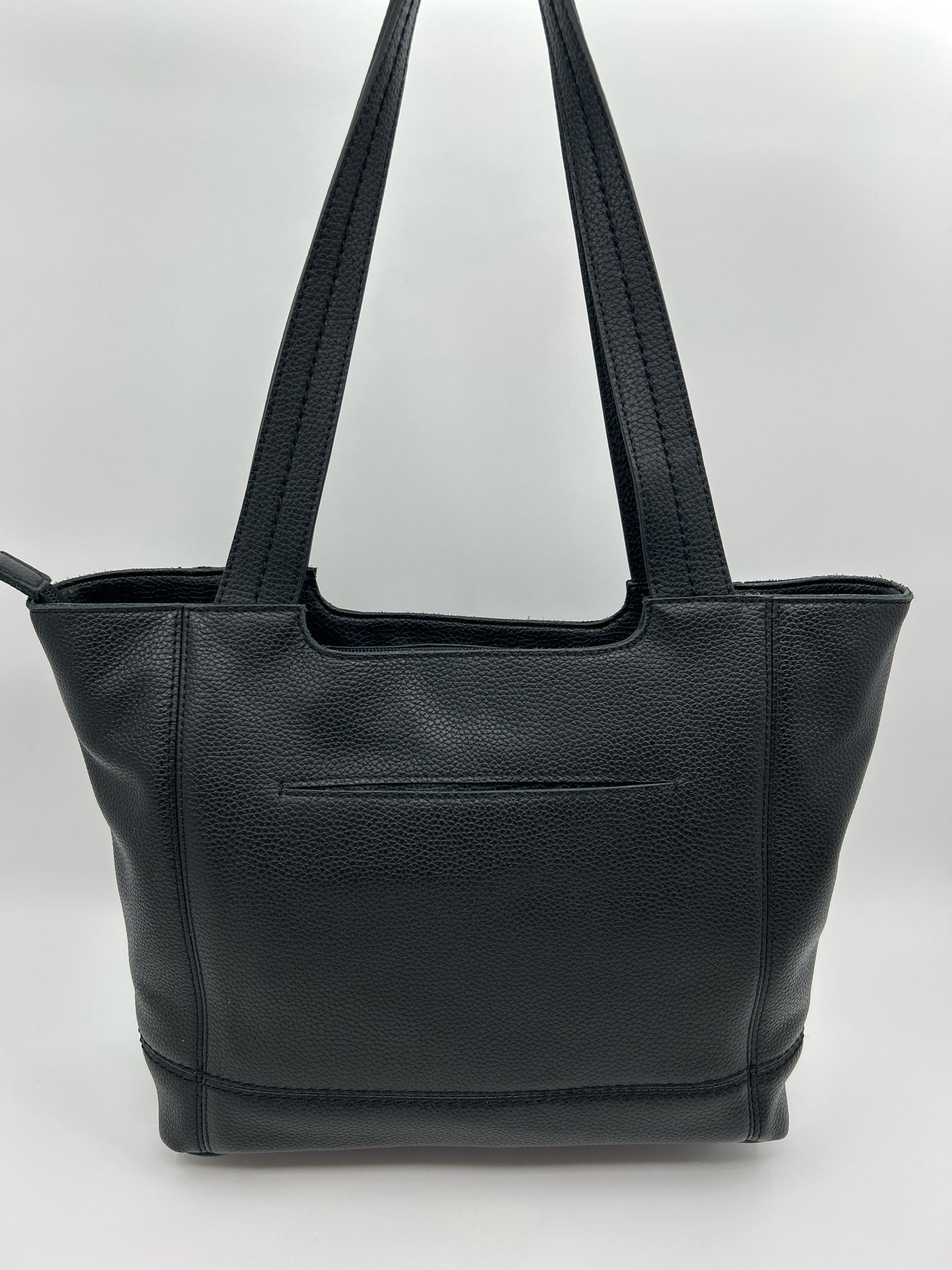 THE SAK Black Women Purse