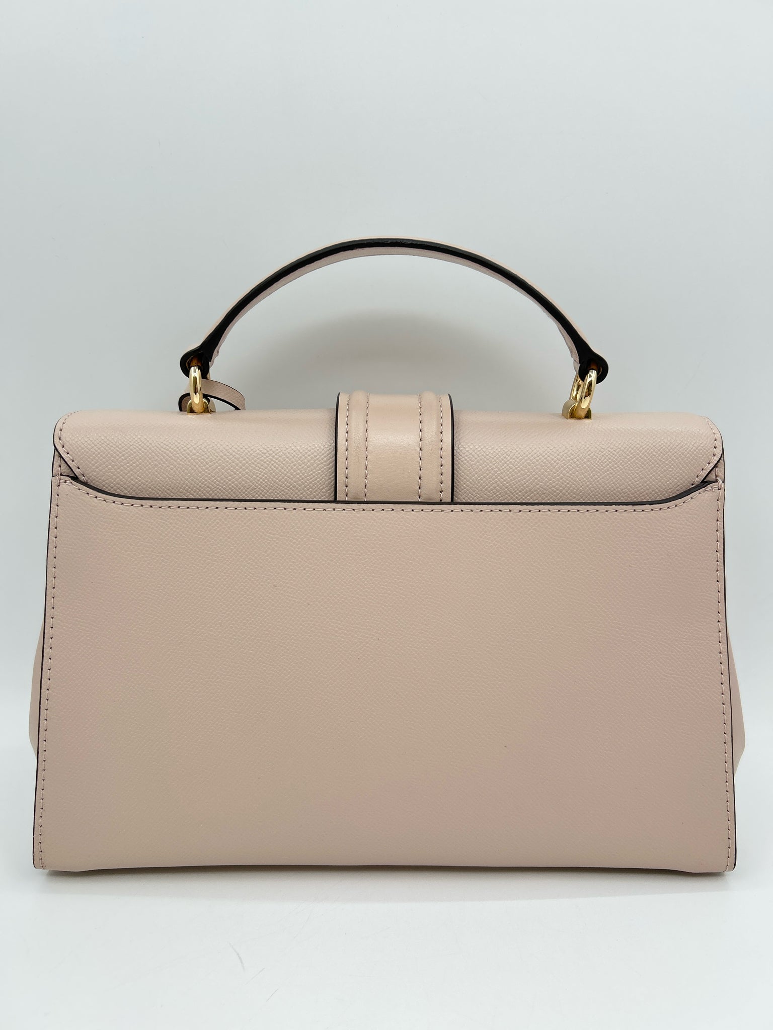 MICHAEL KORS Pink Women Purse