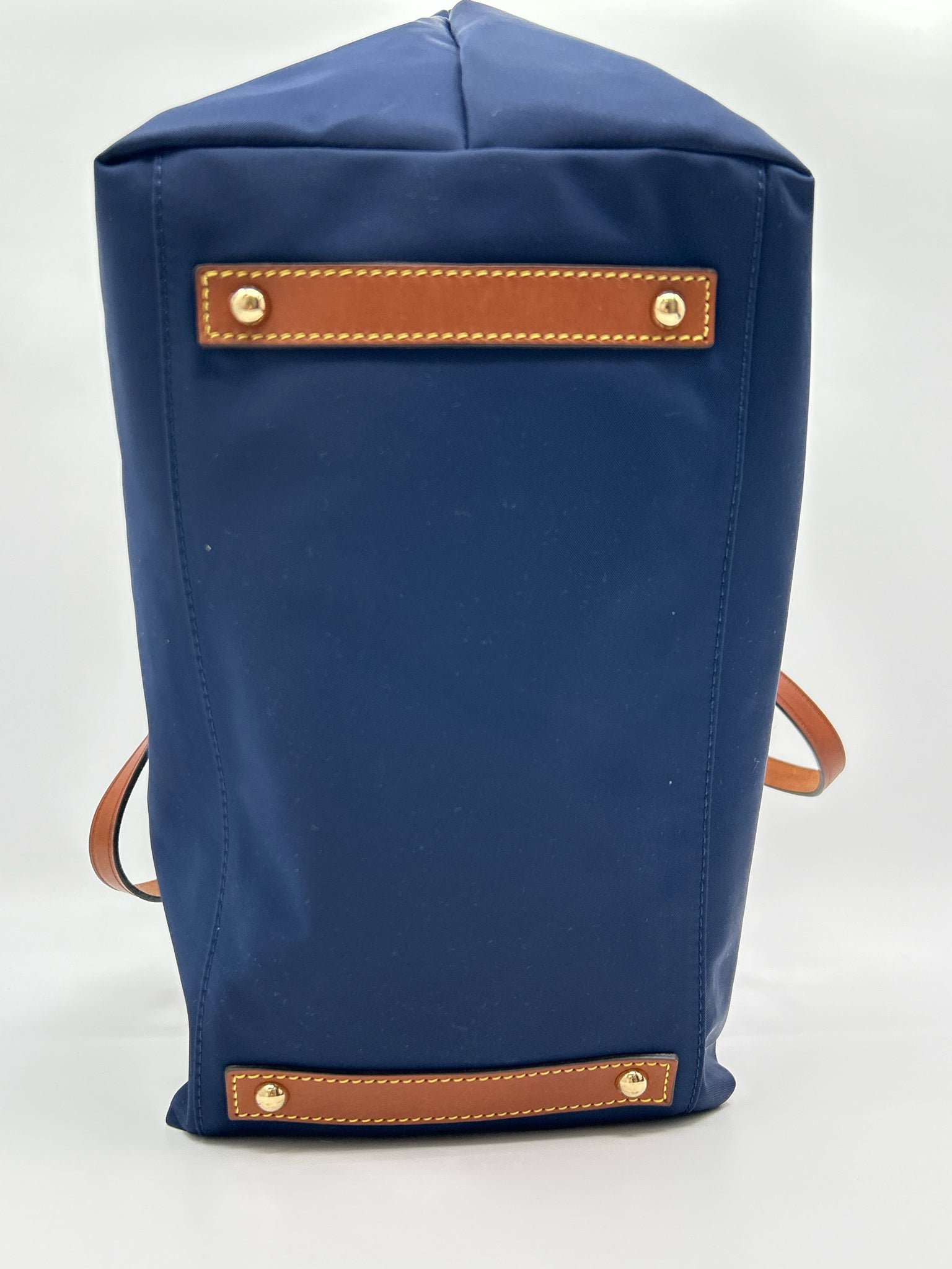 DOONEY & BOURKE Navy Women Tote