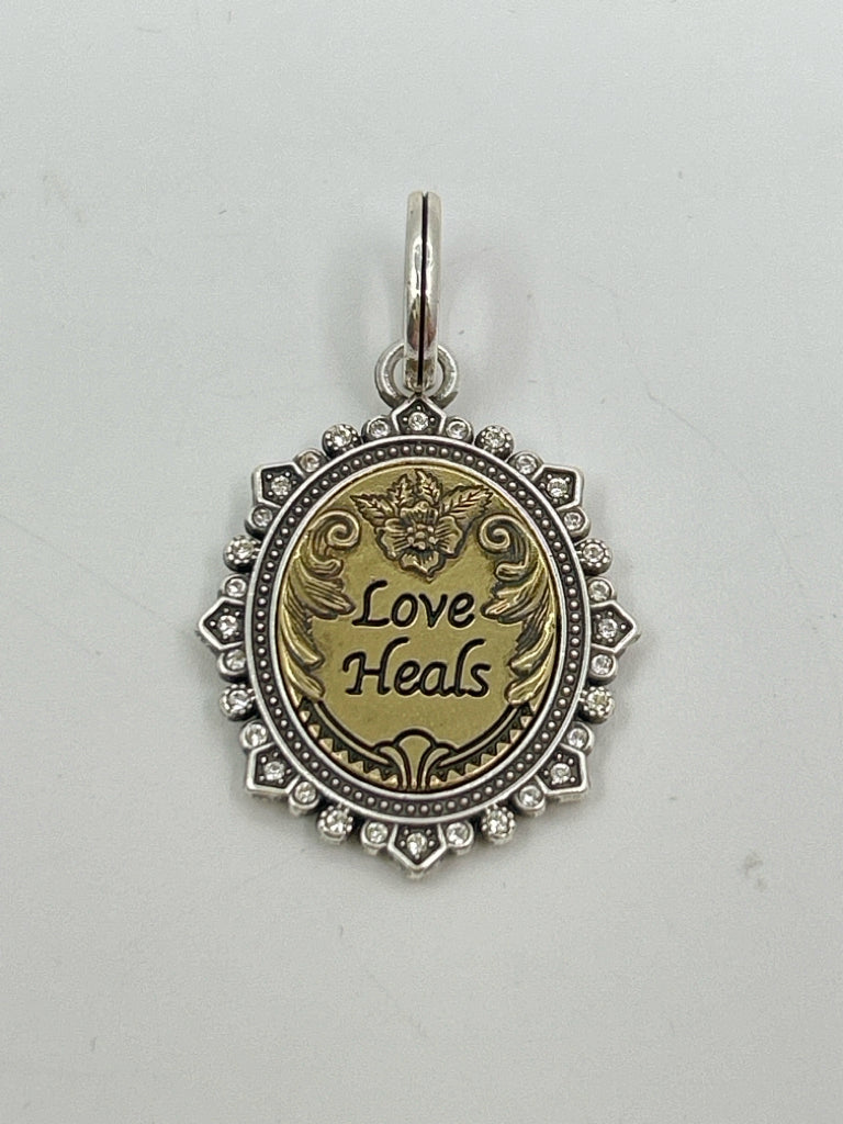 BRIGHTON Women's Pendant