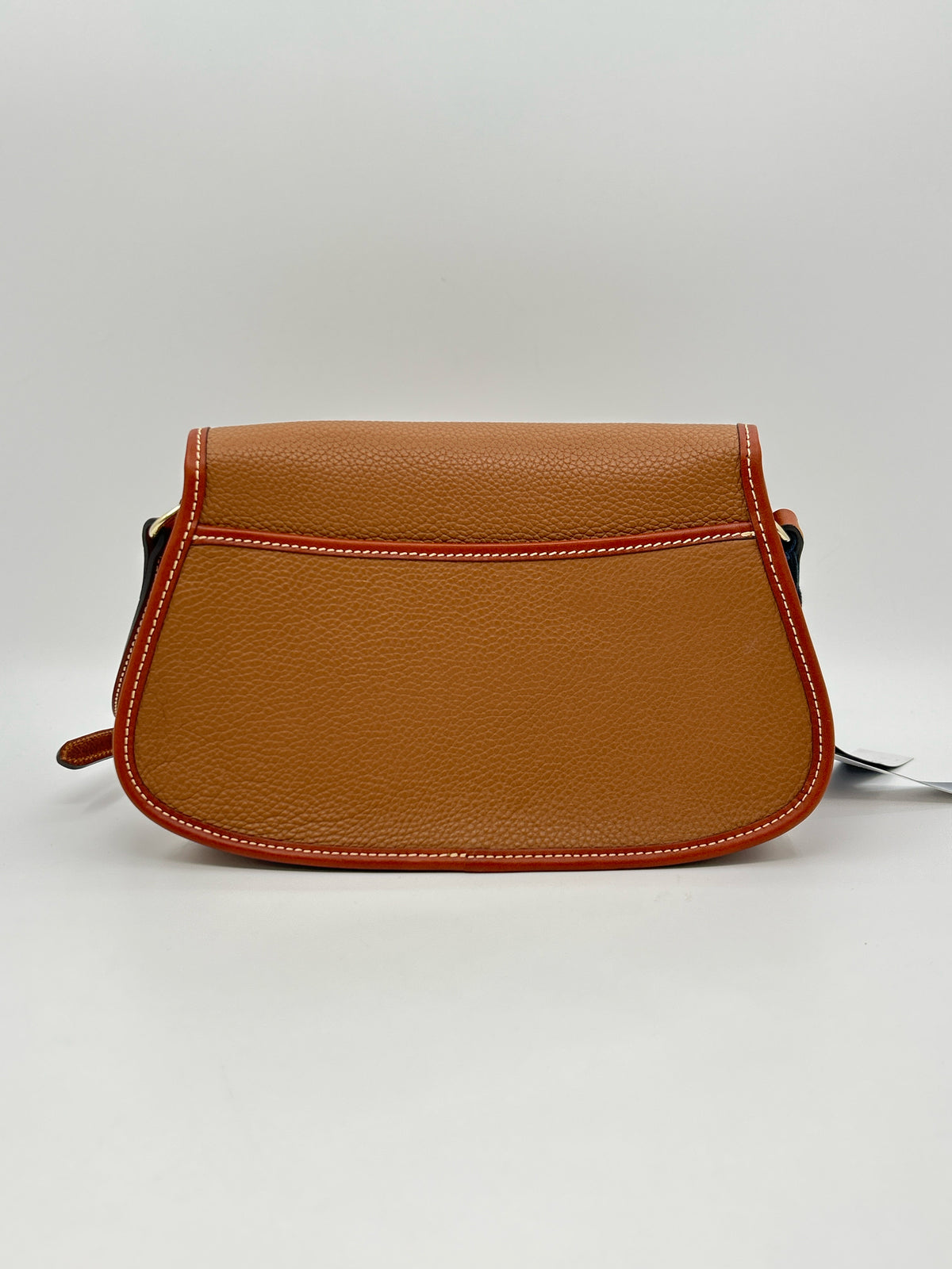 DOONEY & BOURKE Brown Women Purse