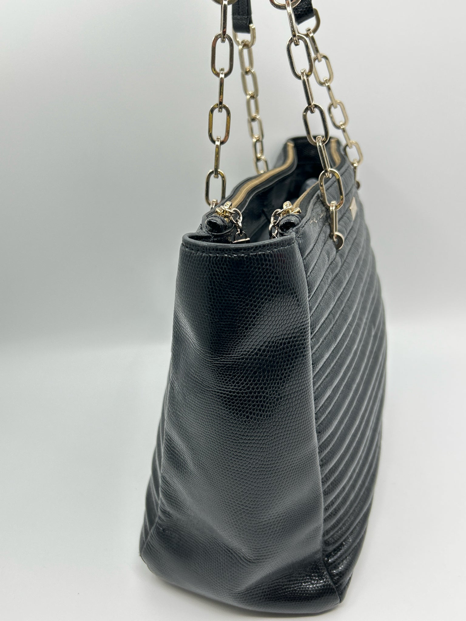 KATE SPADE Black Women Purse