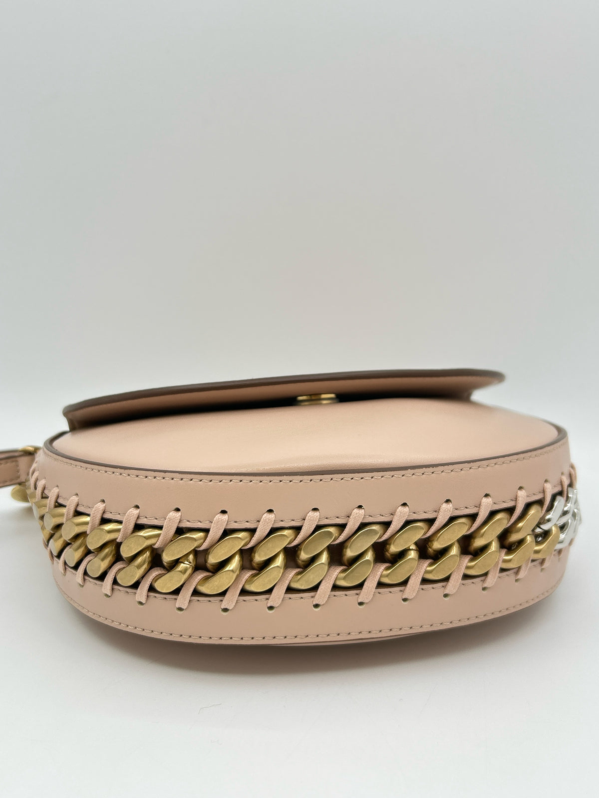 Stella McCartney BLUSH Women Purse