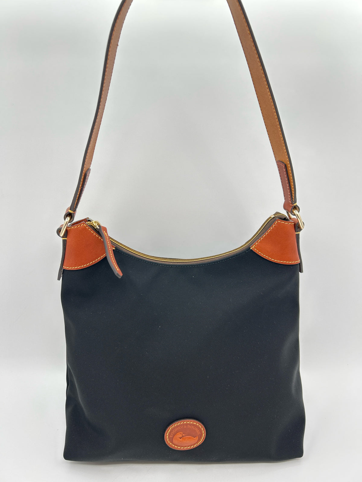 DOONEY & BOURKE Black Women Purse