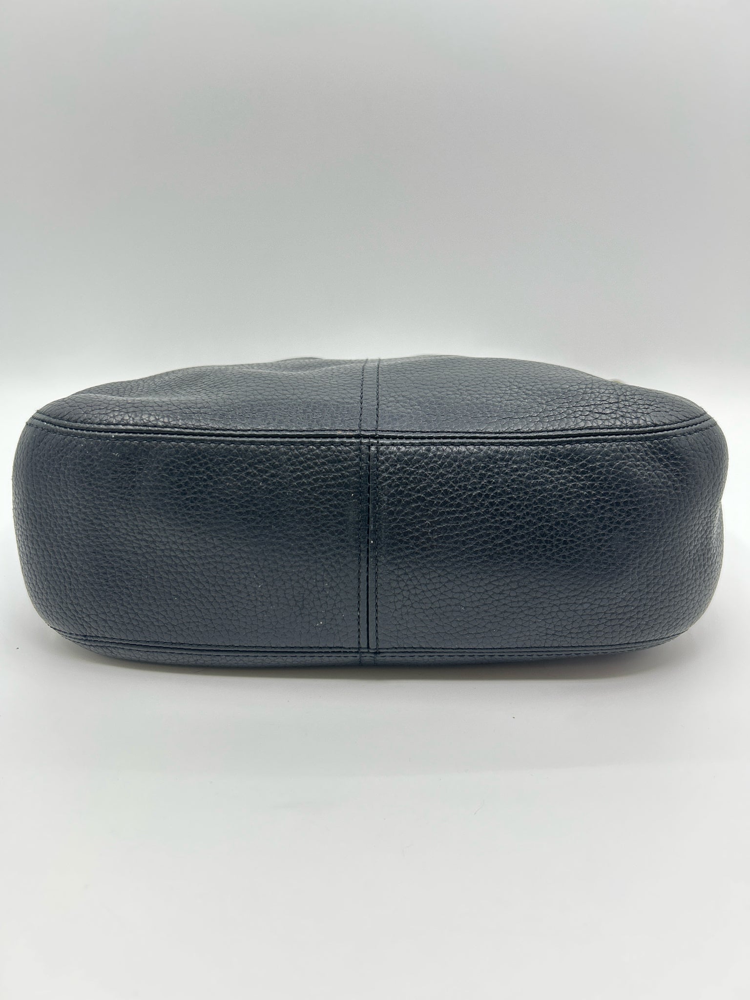 BRIGHTON Black Women Purse