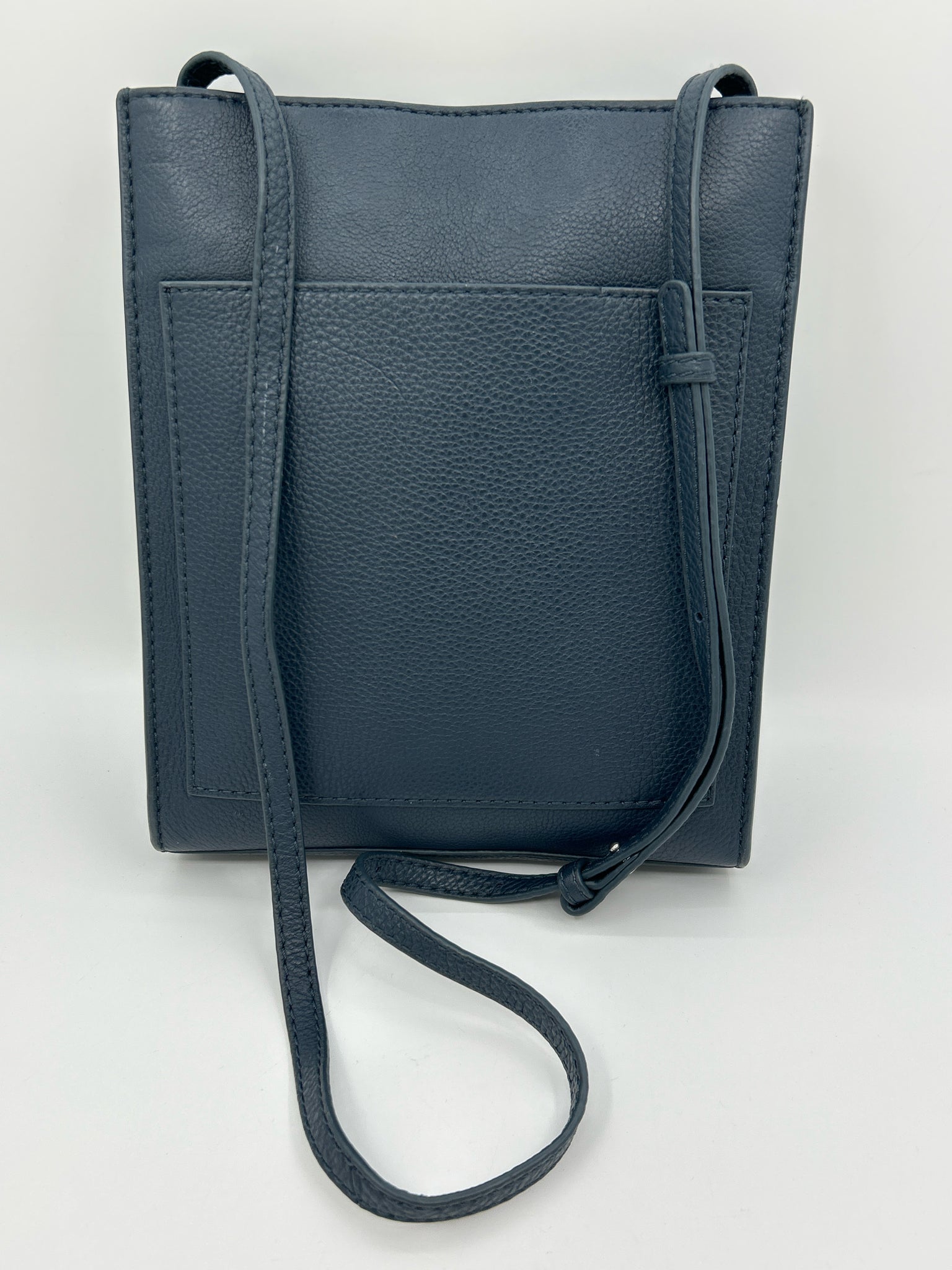 Steven Alan Blue Women Purse