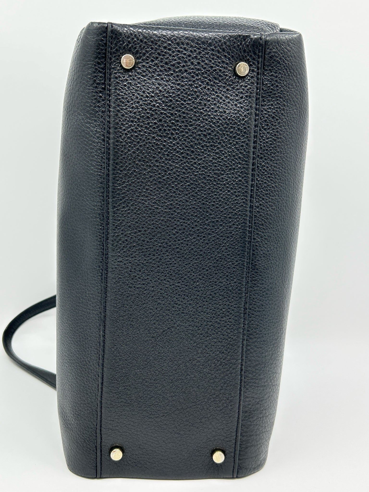 KATE SPADE Black Women Purse
