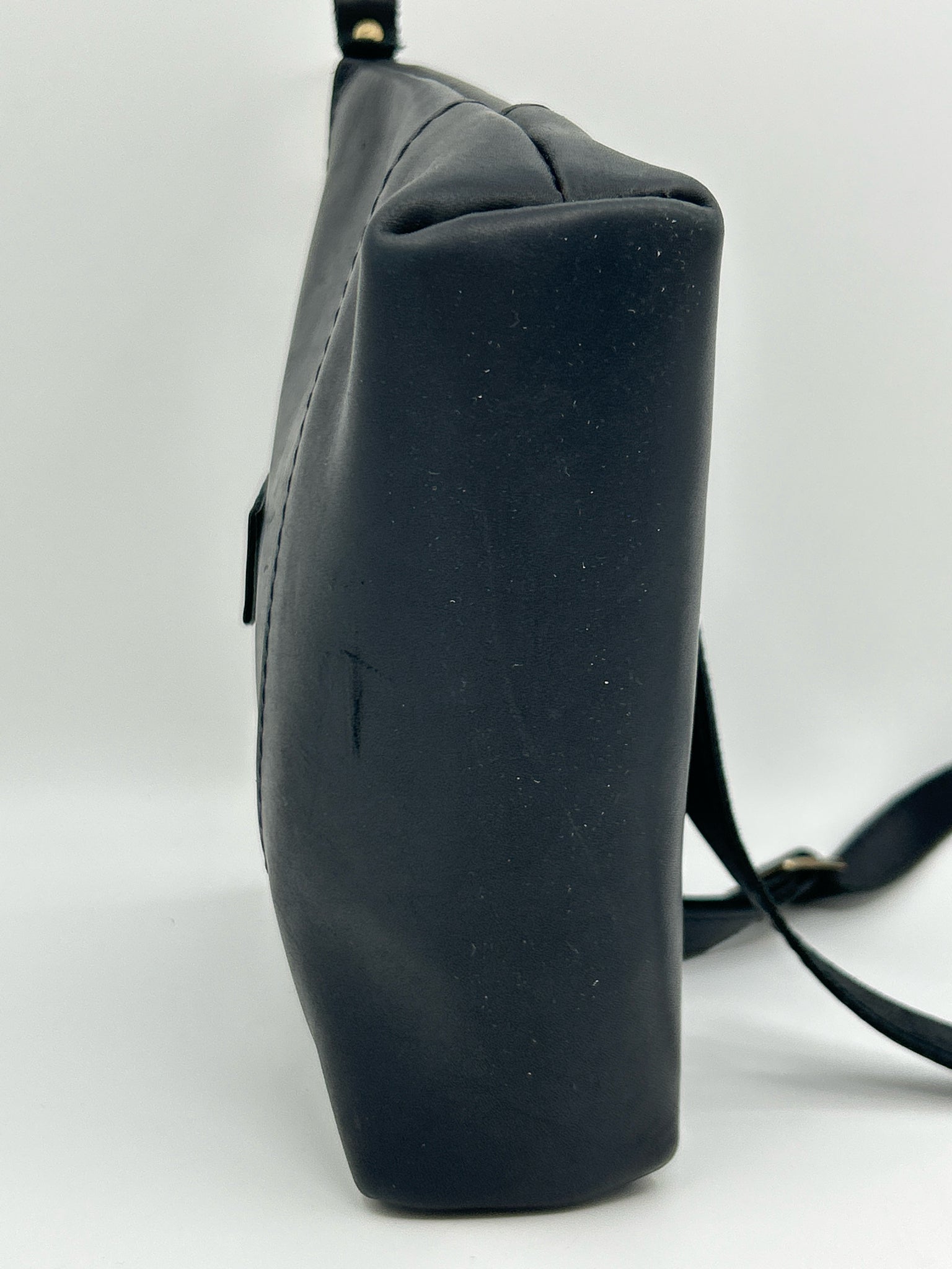 PORTLAND LEATHER GOODS Black Women Purse