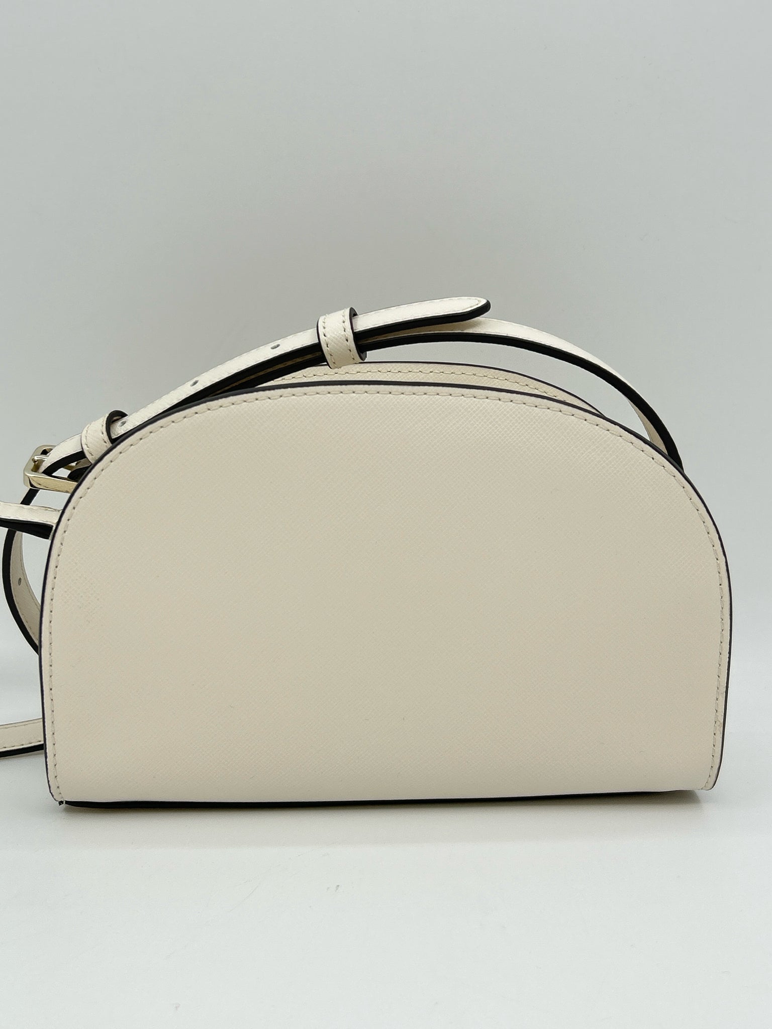 KATE SPADE White Women Purse