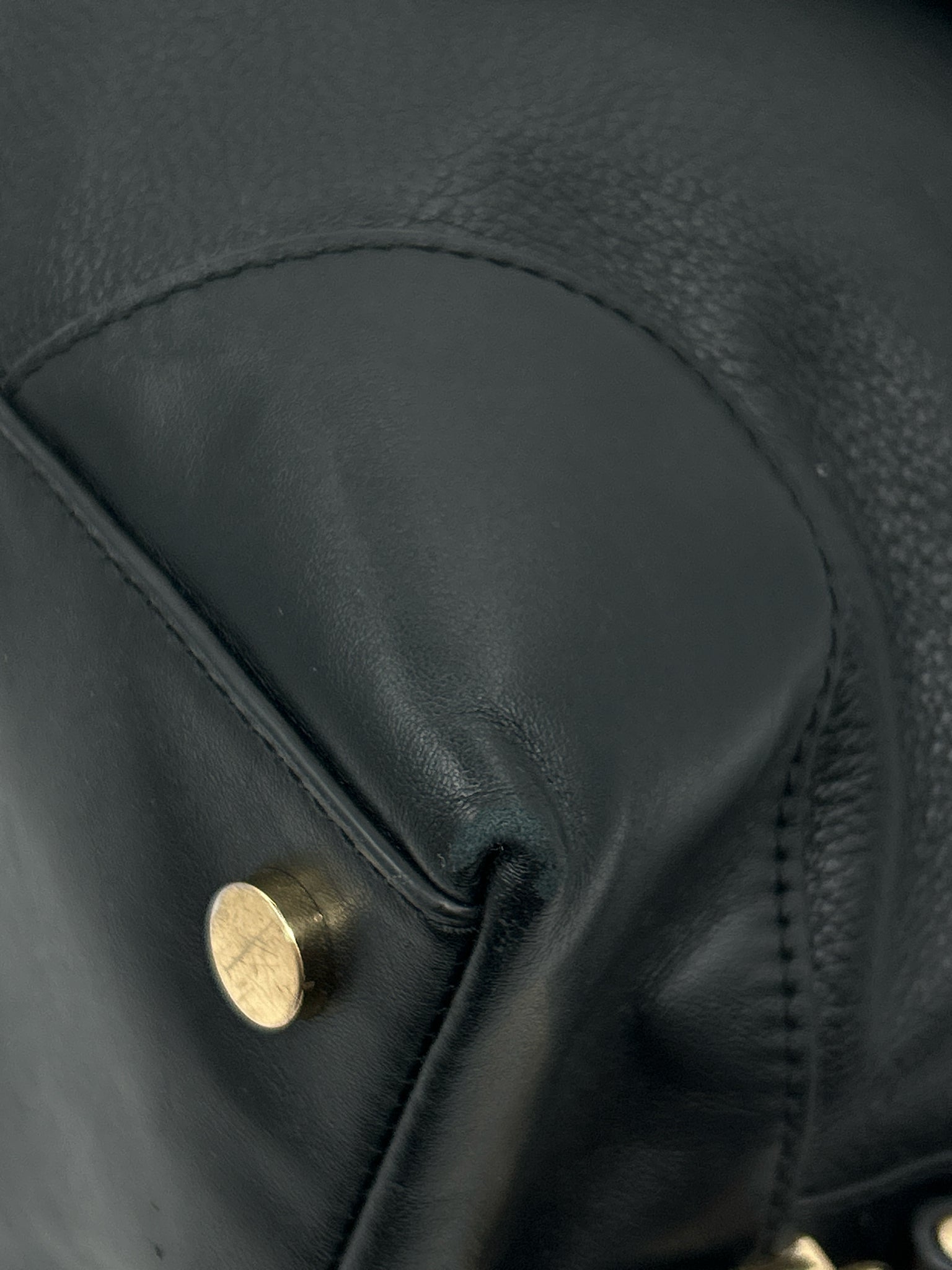 MICHAEL MICHAEL KORS Black Women Purse