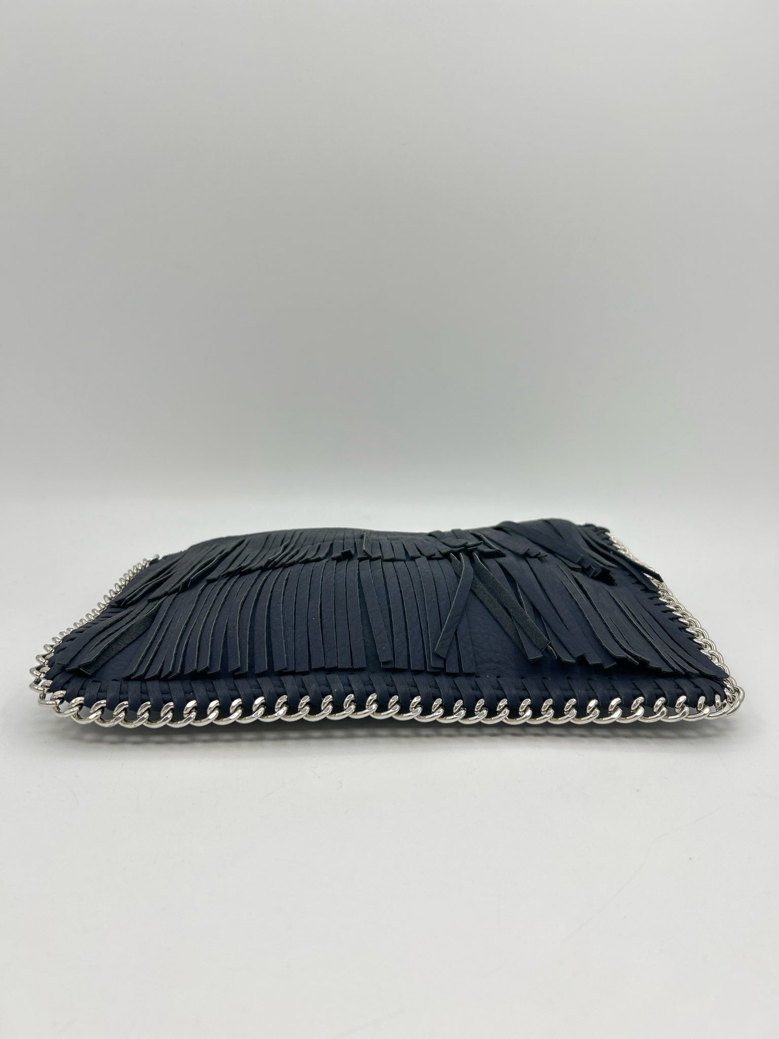 CHICO'S Black Women Purse
