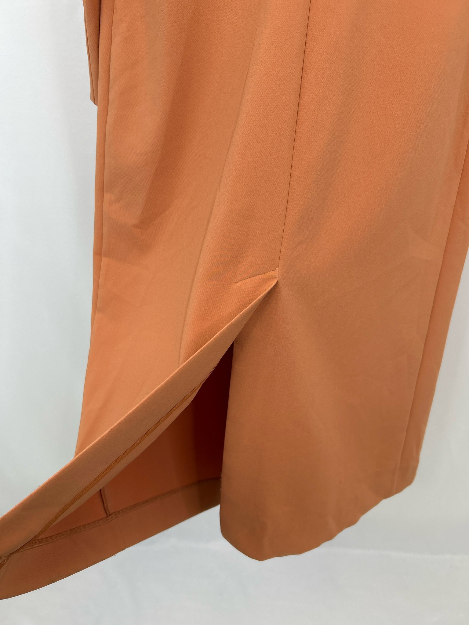 BAILEY 44 NWT Size S Sienna Women Jacket
