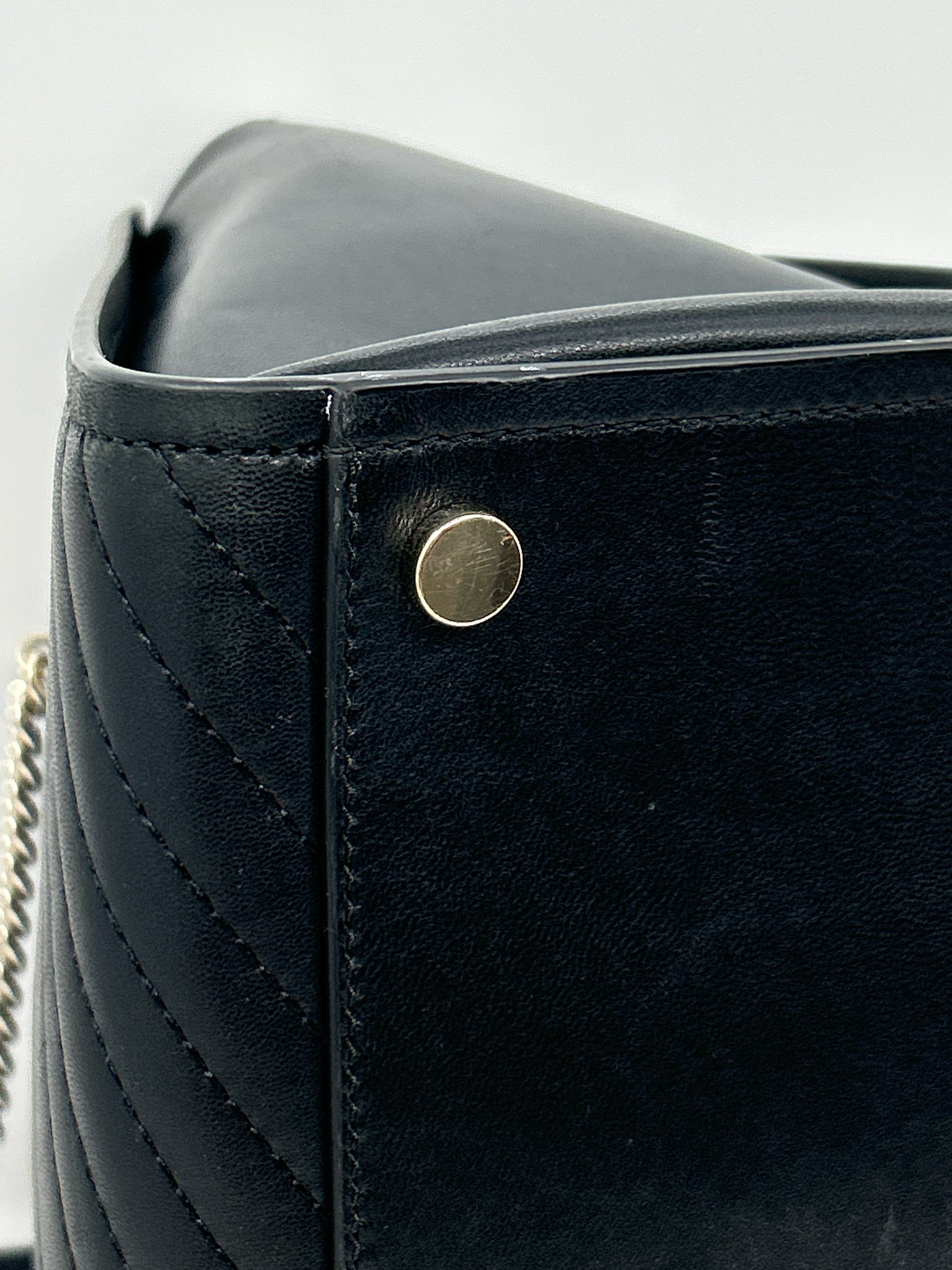 KATE SPADE Black Women Purse