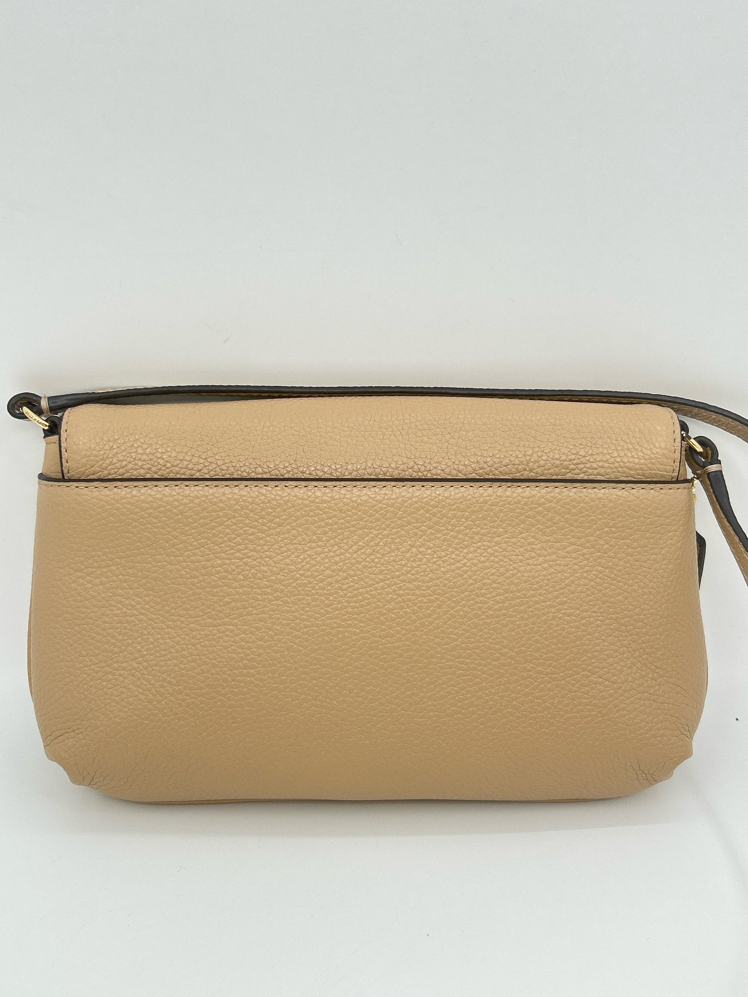 COACH Beige Women Purse