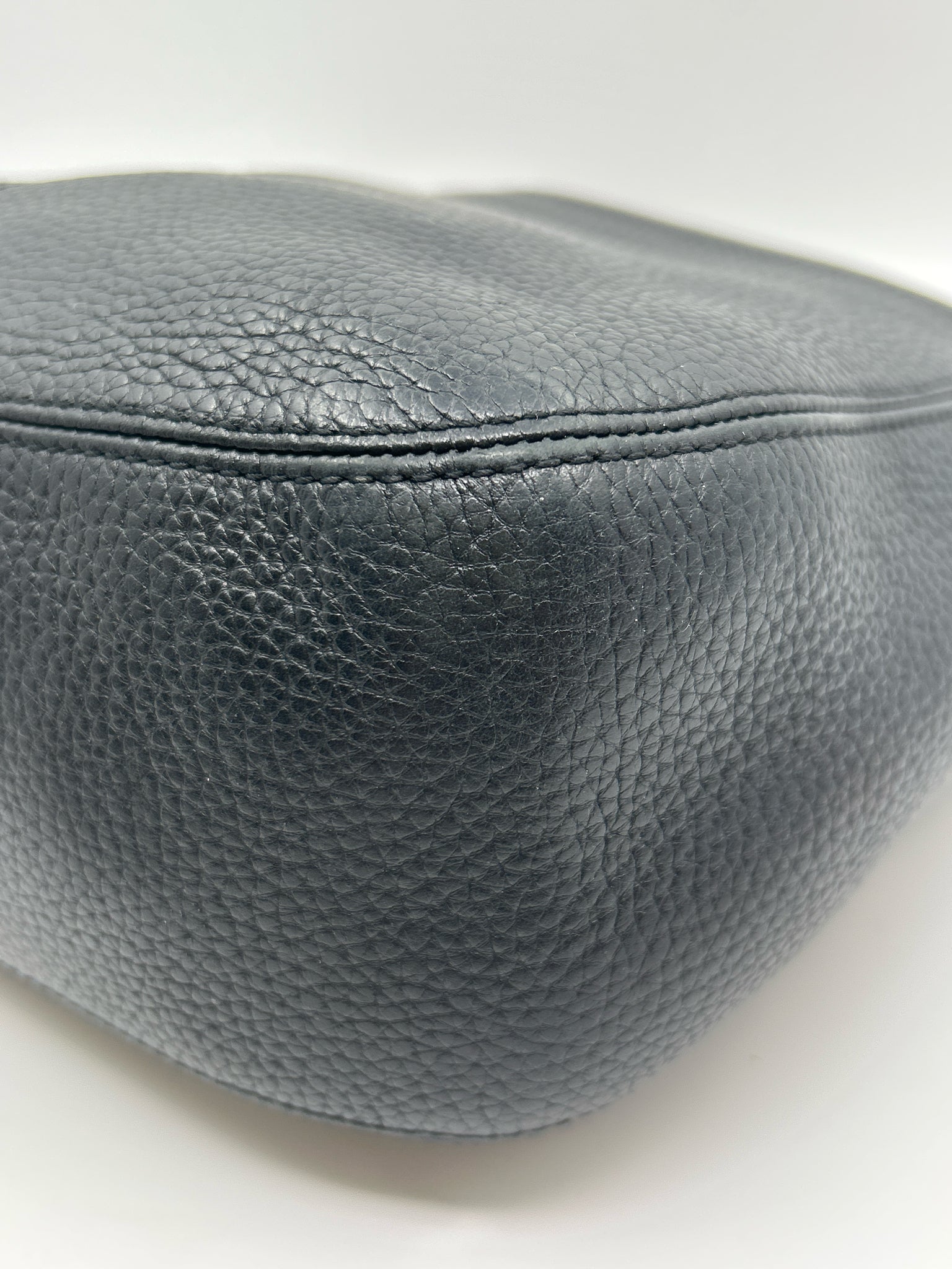 BRIGHTON Black Women Purse