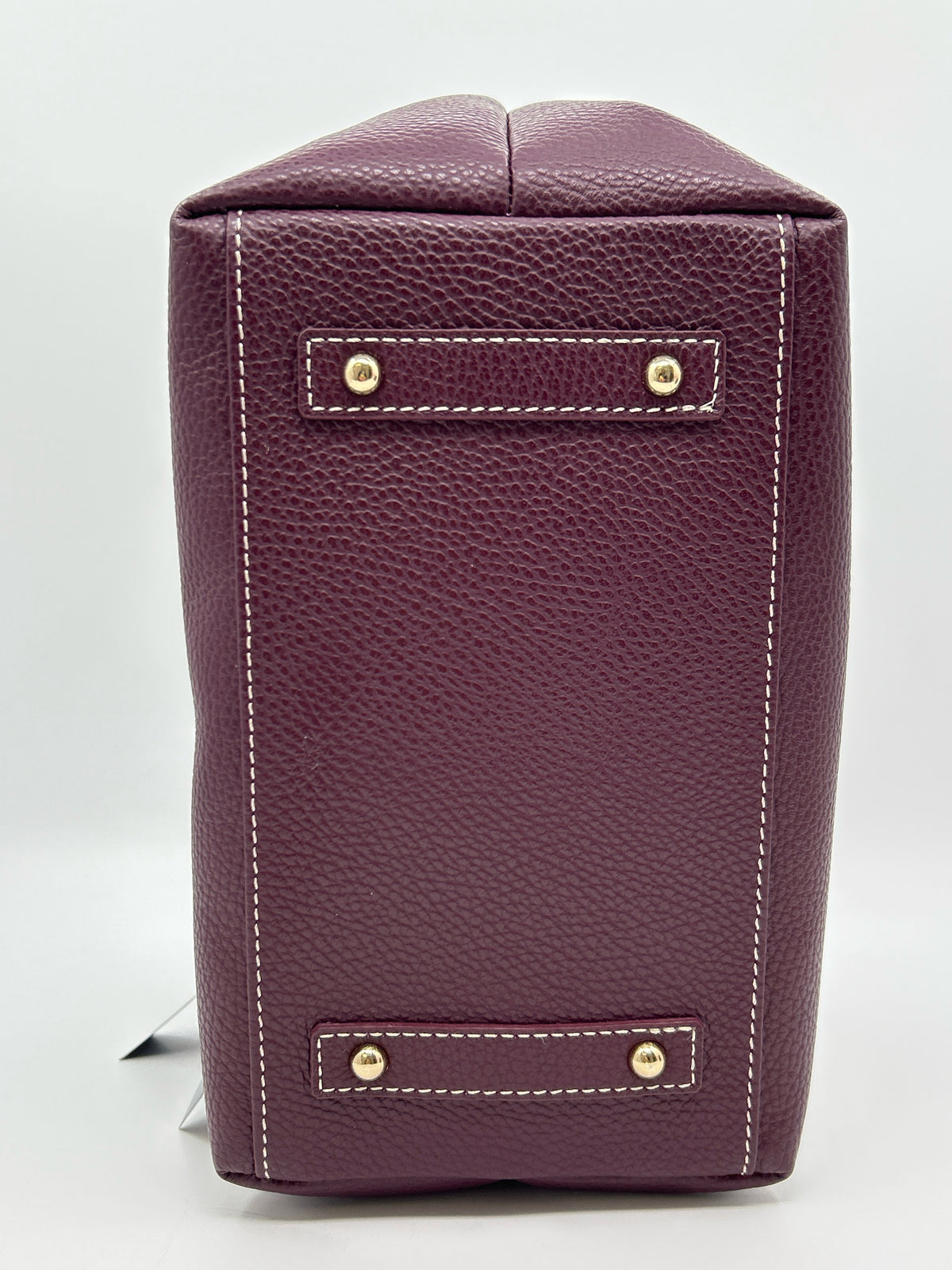 DOONEY & BOURKE Bordeaux Women Purse