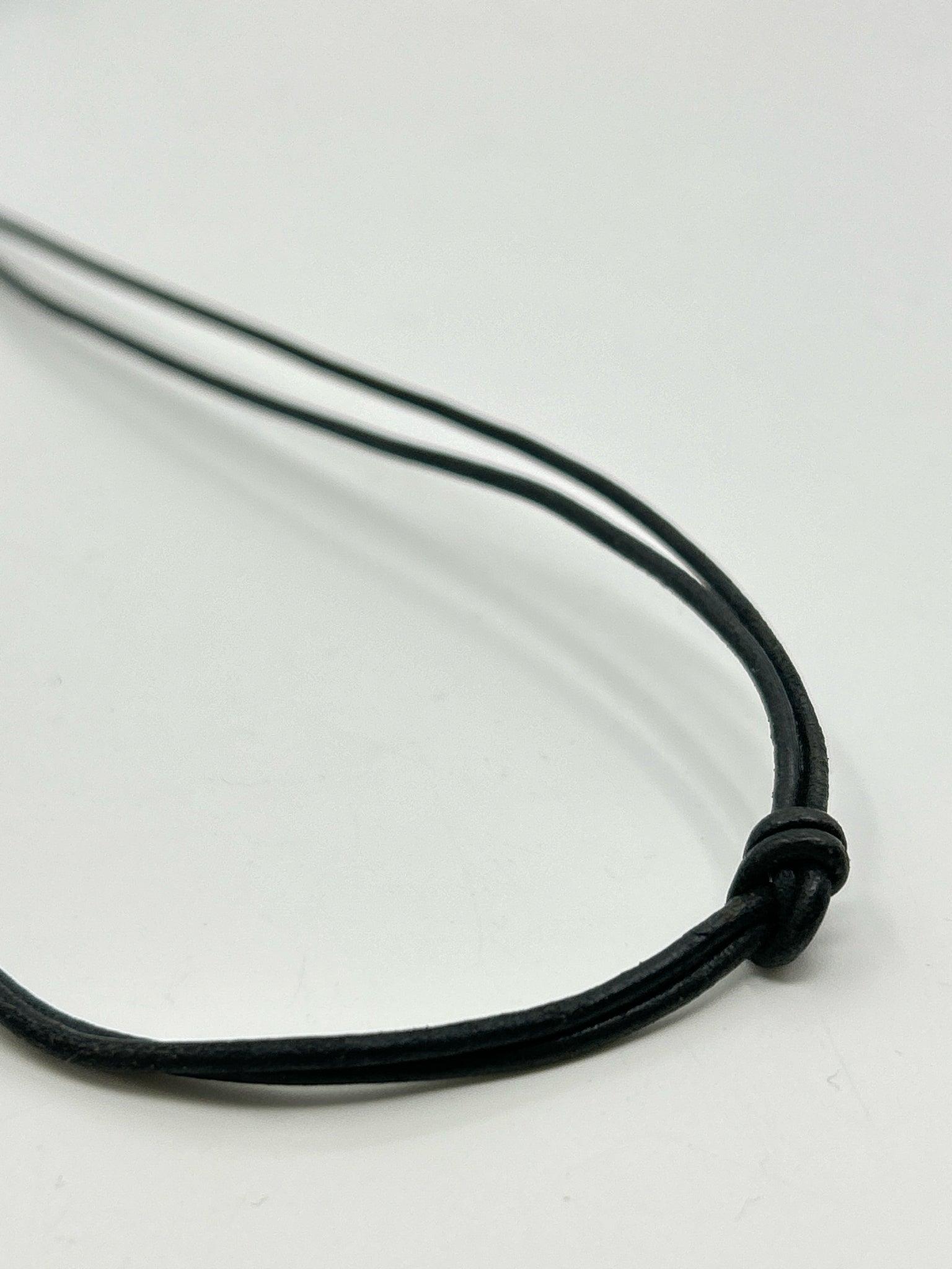 Mary Lynn O'Shea Size M Burnt Orange Women Jacket