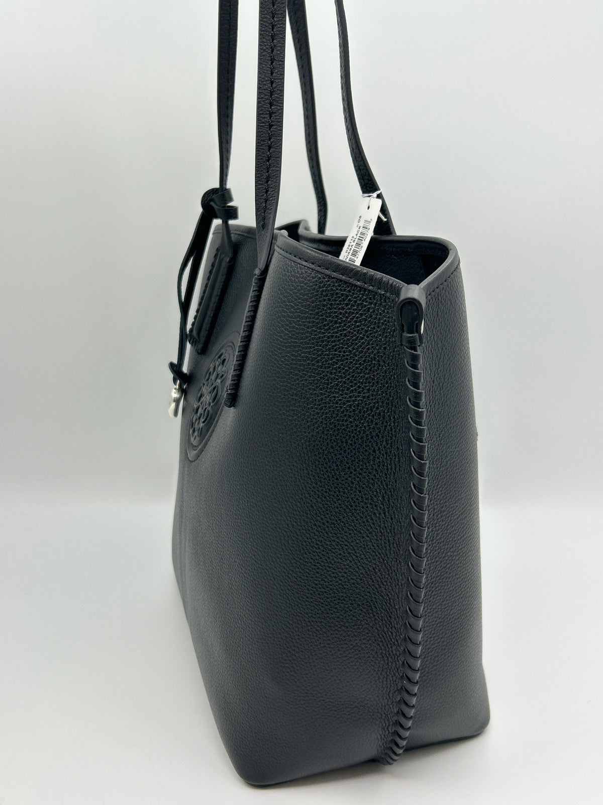BRIGHTON Black Women Purse