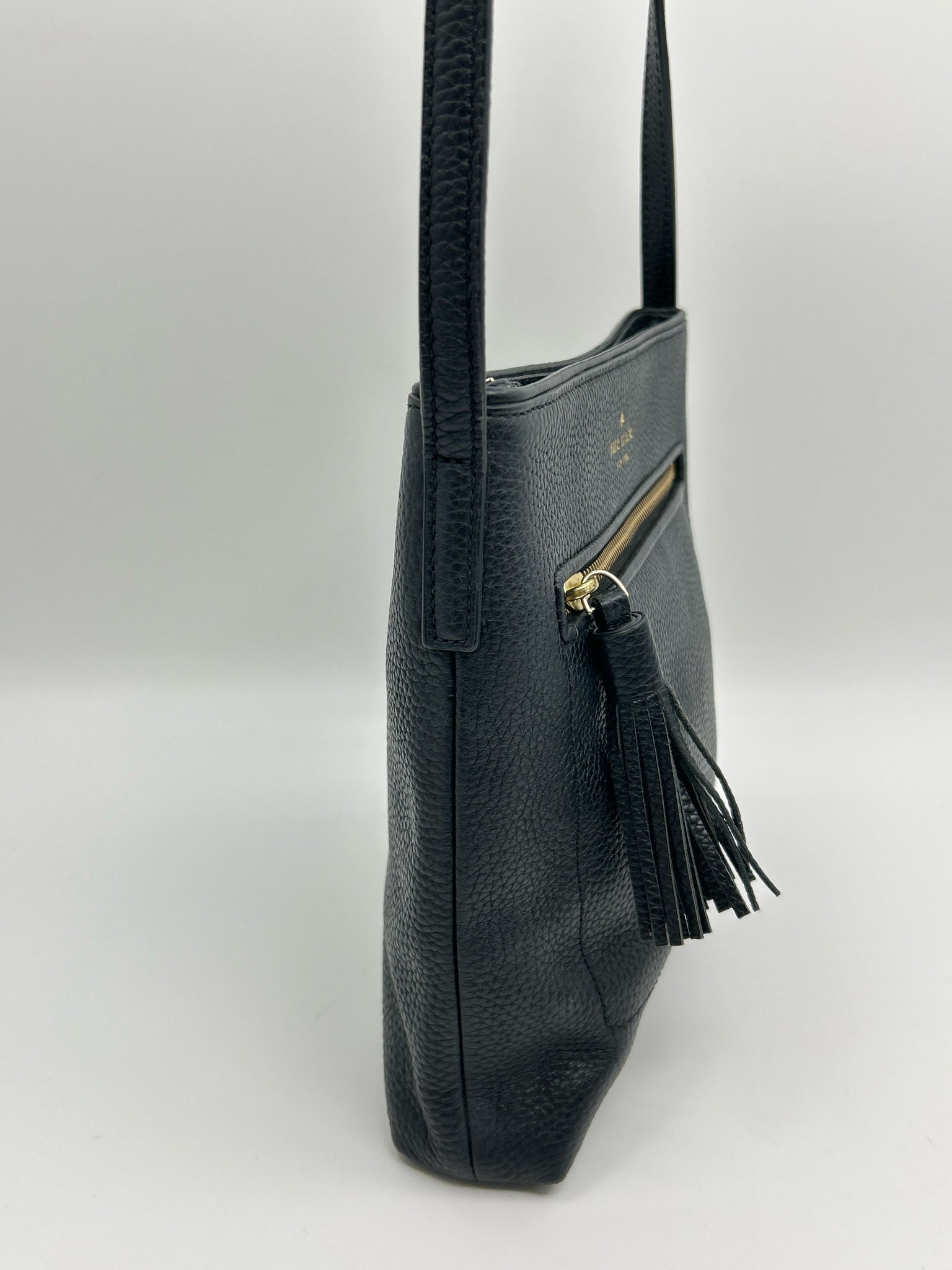 KATE SPADE Black Women Purse