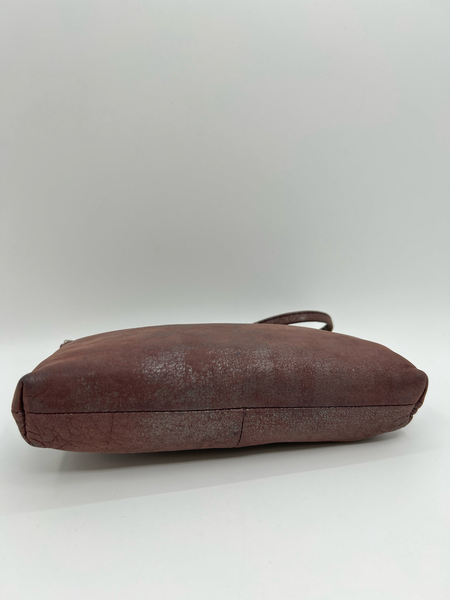 HOBO WINE Women Purse