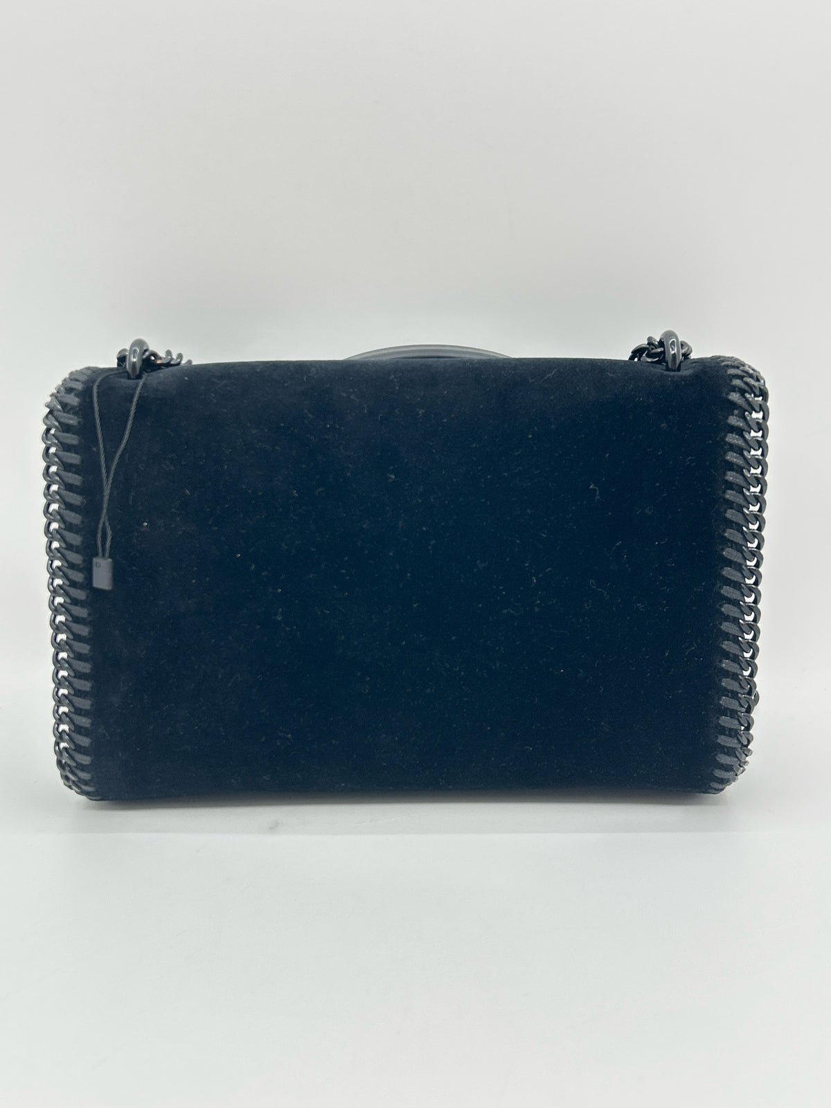 Stella McCartney Black Women Purse