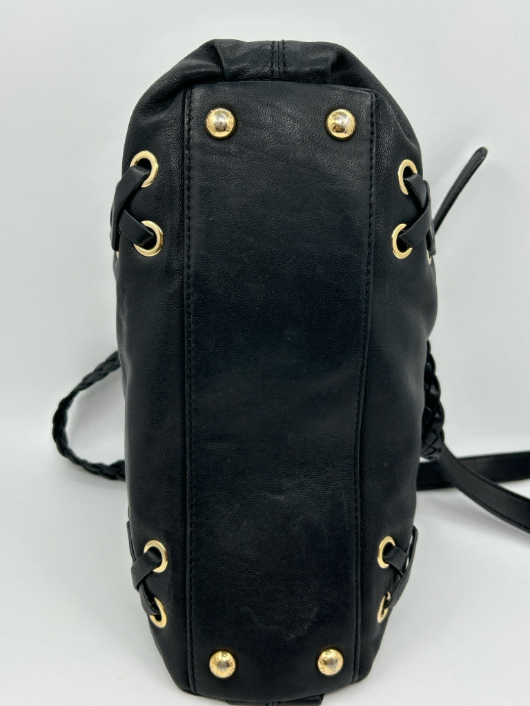 MICHAEL MICHAEL KORS Black Women's Purse
