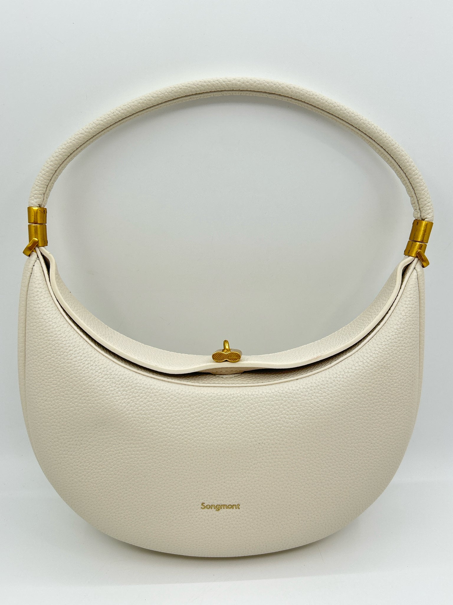 Songmont Ivory Women Purse