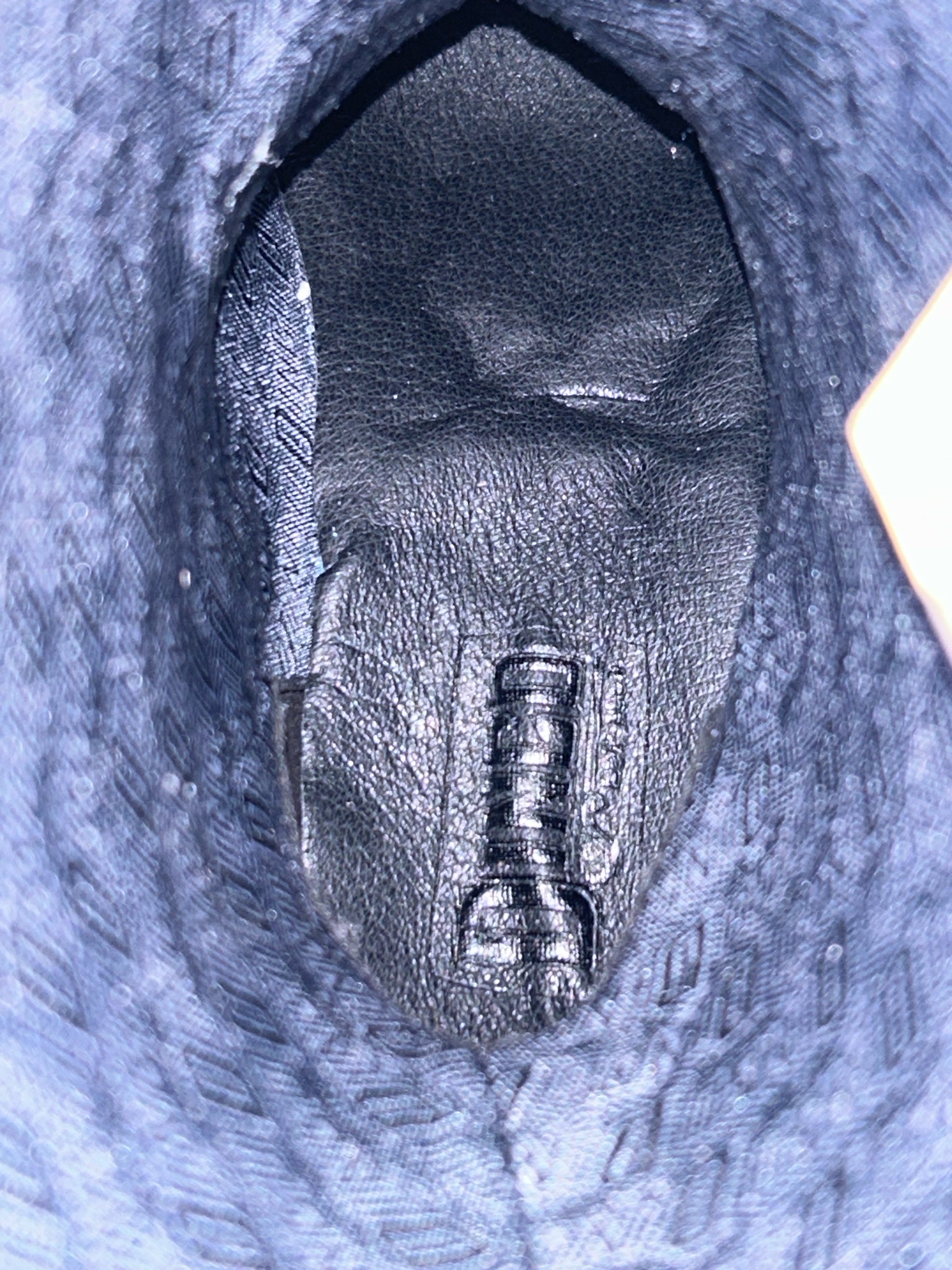 DINGO Size 8.5M Tan Women Boots