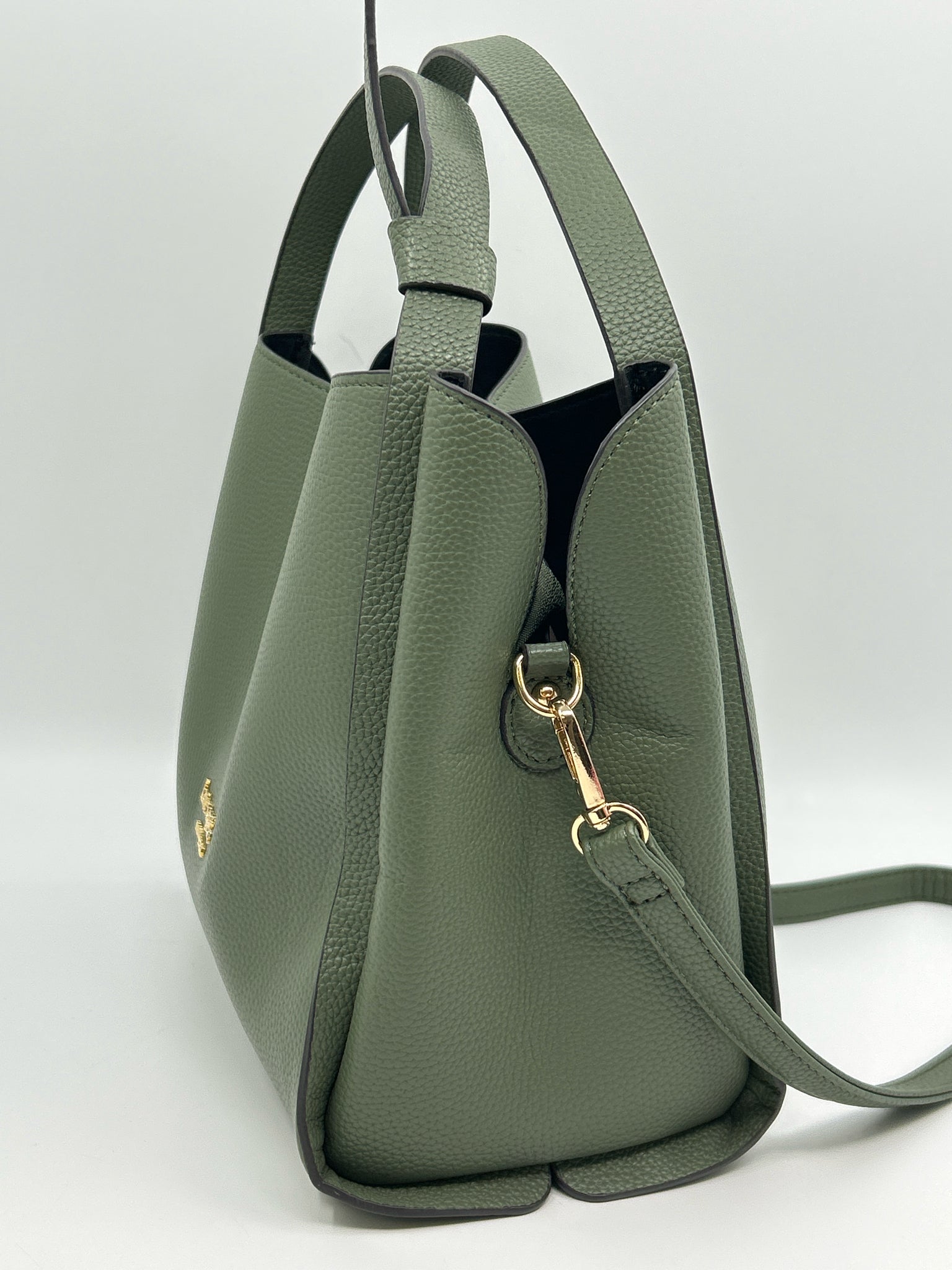 KATE SPADE Green Women Purse