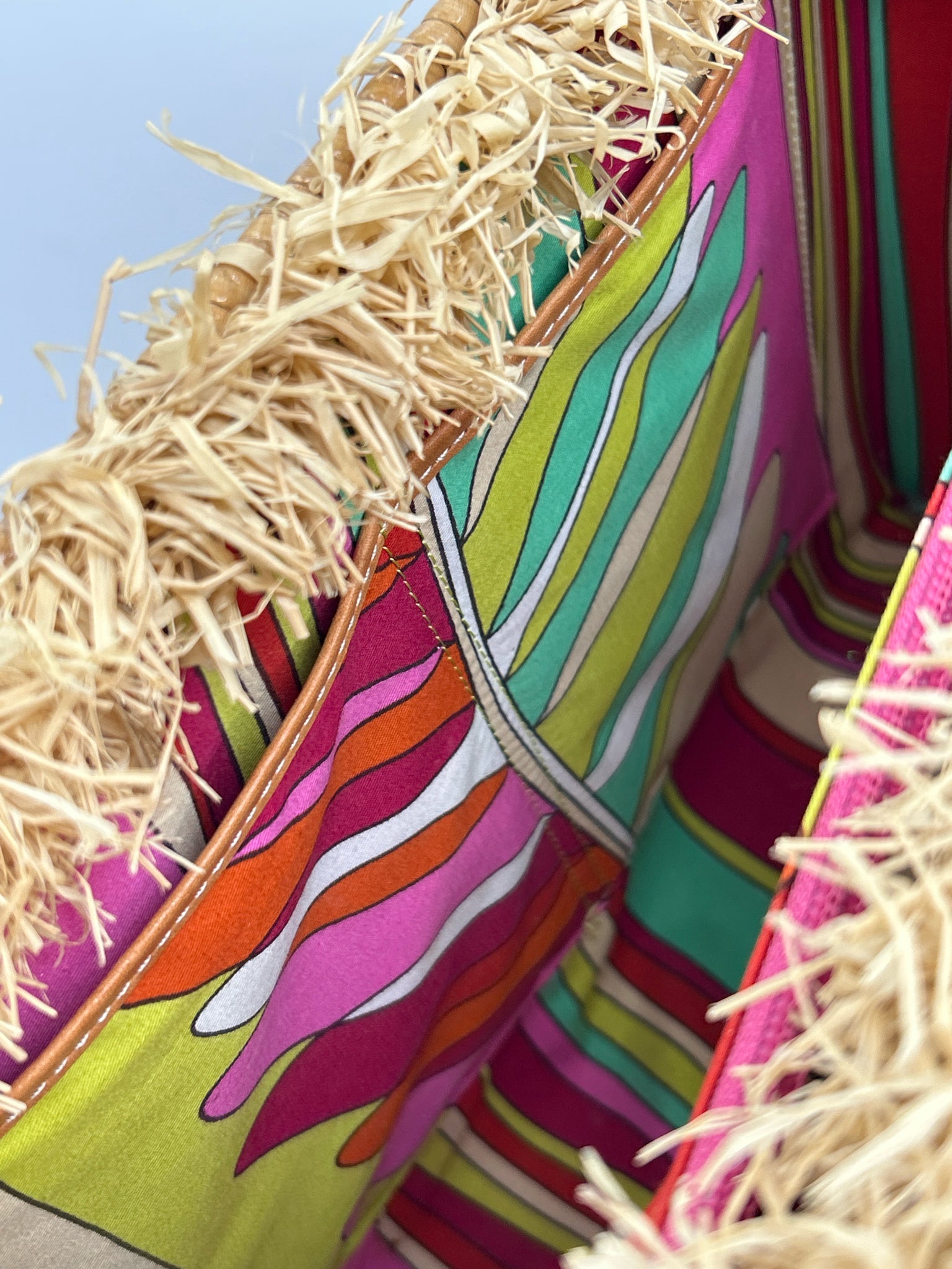 KATE SPADE Natural Women Tote