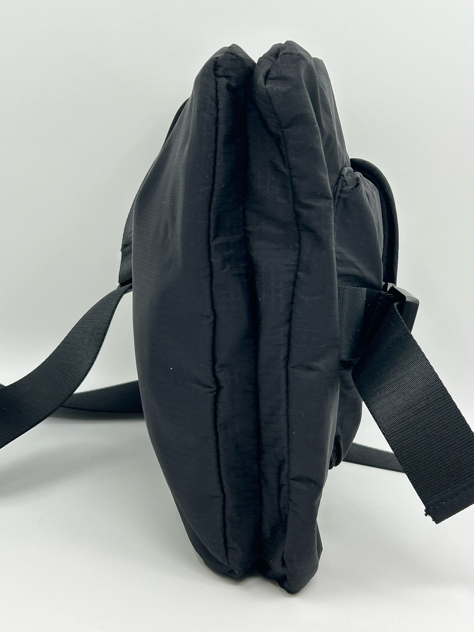 PAJAR Black Women Purse