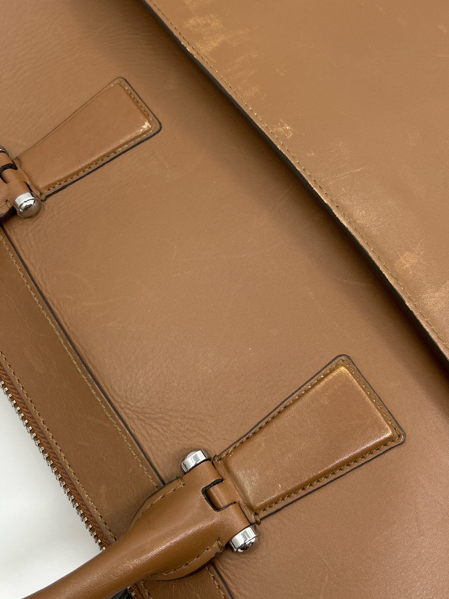 COLE HAAN Brown Women Purse