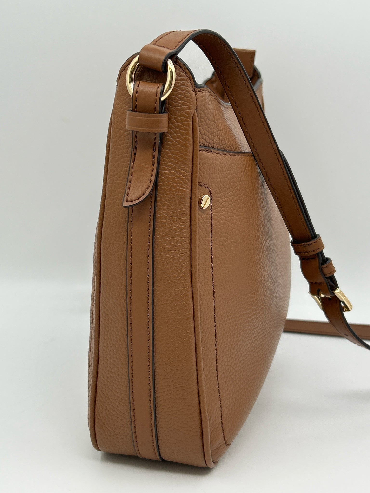 MICHAEL KORS Tan Women Purse