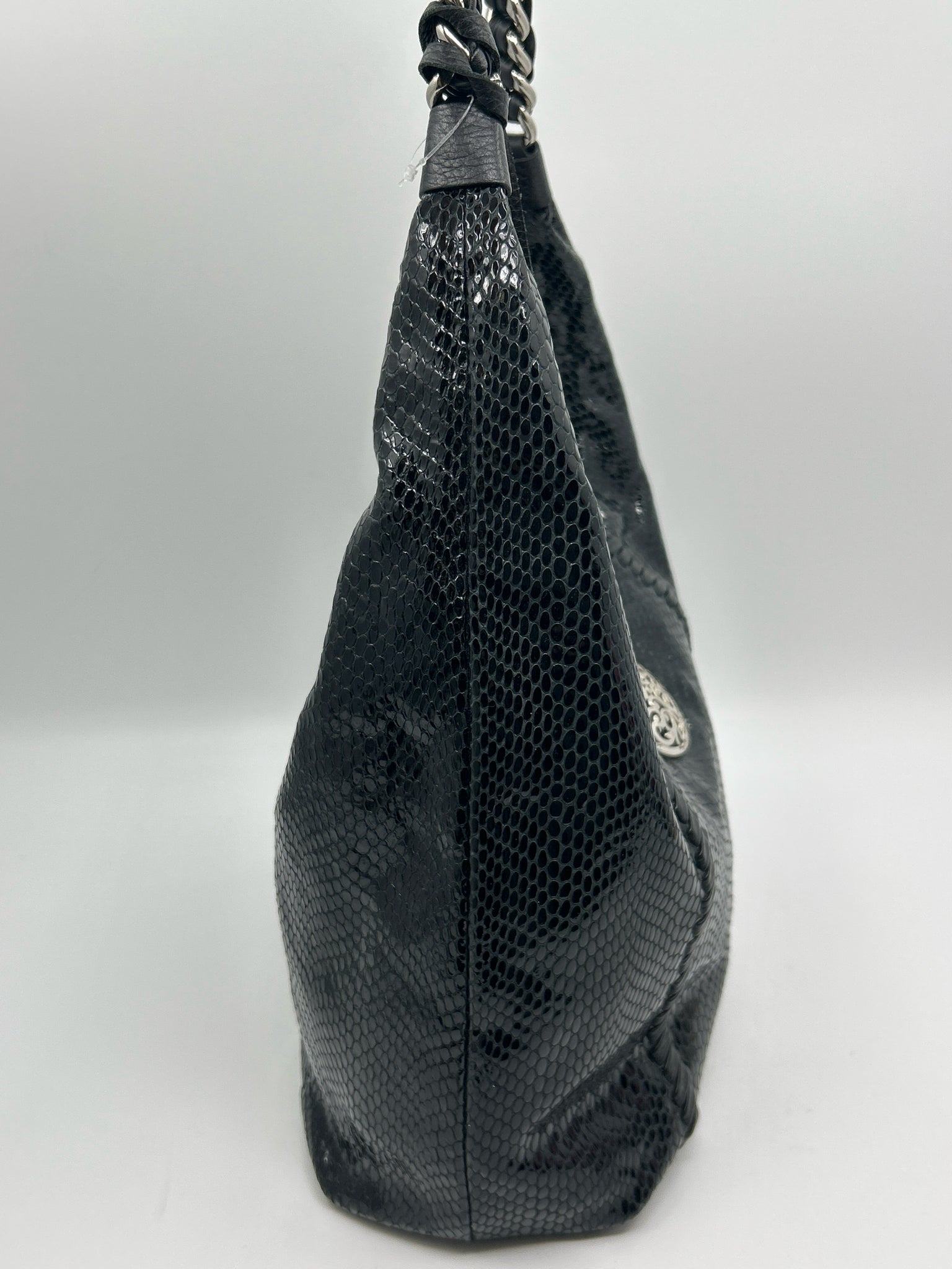 BRIGHTON Black Women Purse