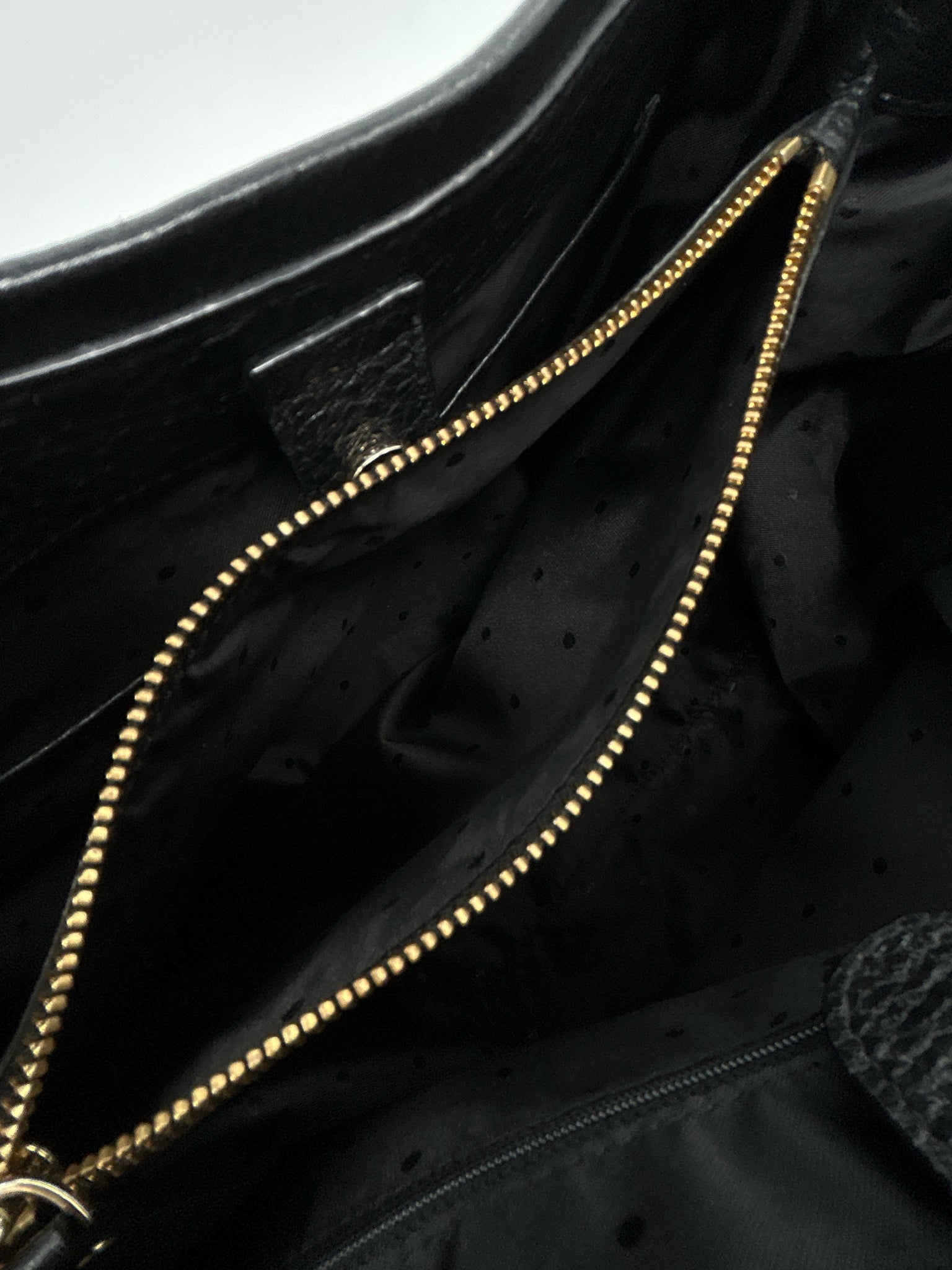 KATE SPADE Black Women Purse