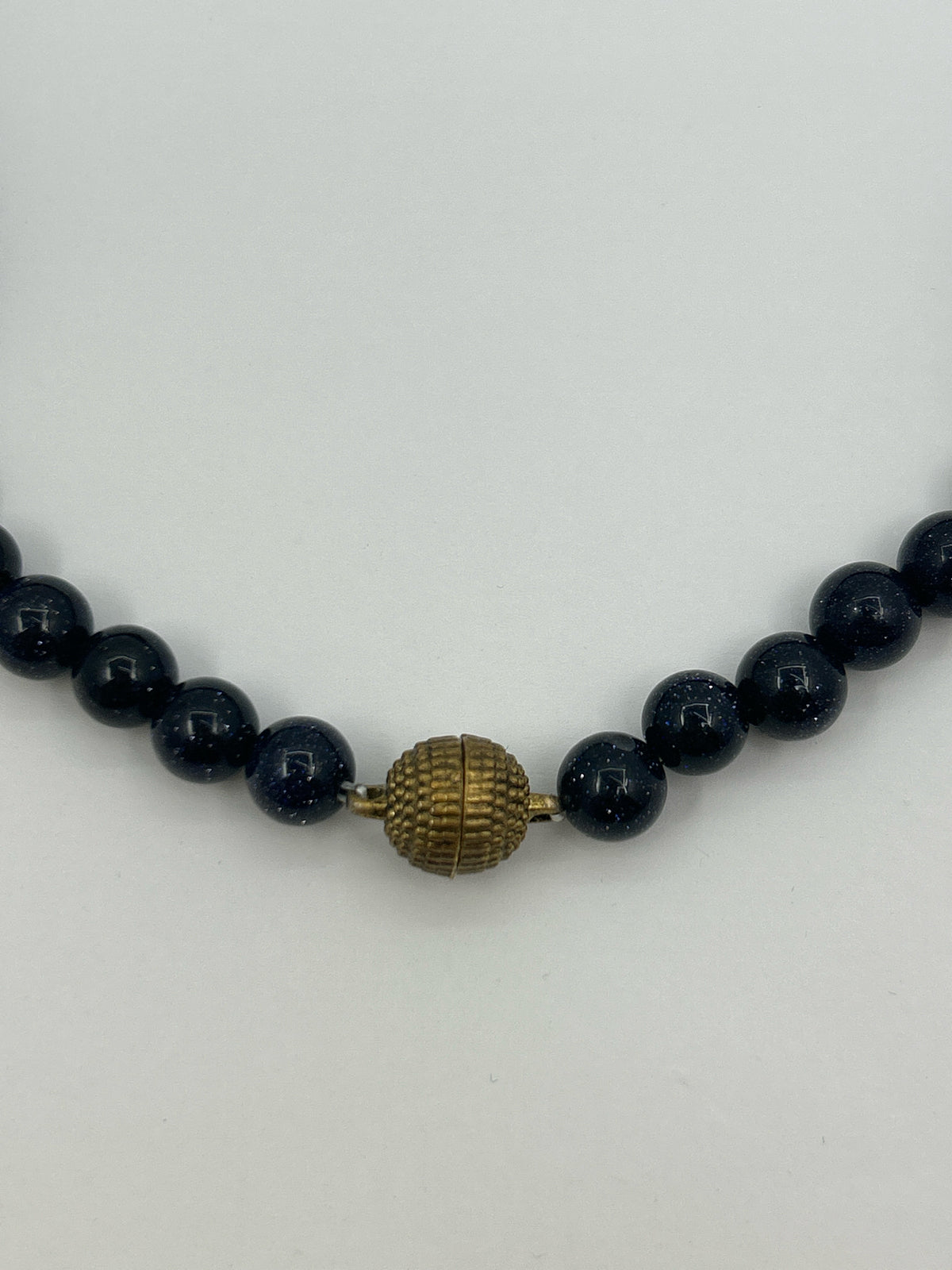 NO BRAND Multi-Color Necklace
