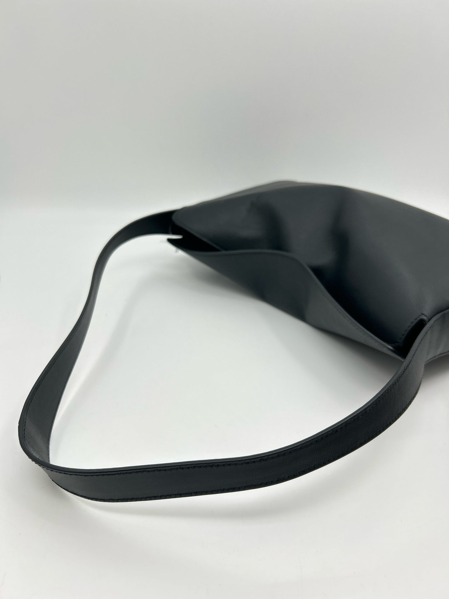 Aesther Ekme Black Women Women's Purse NWT