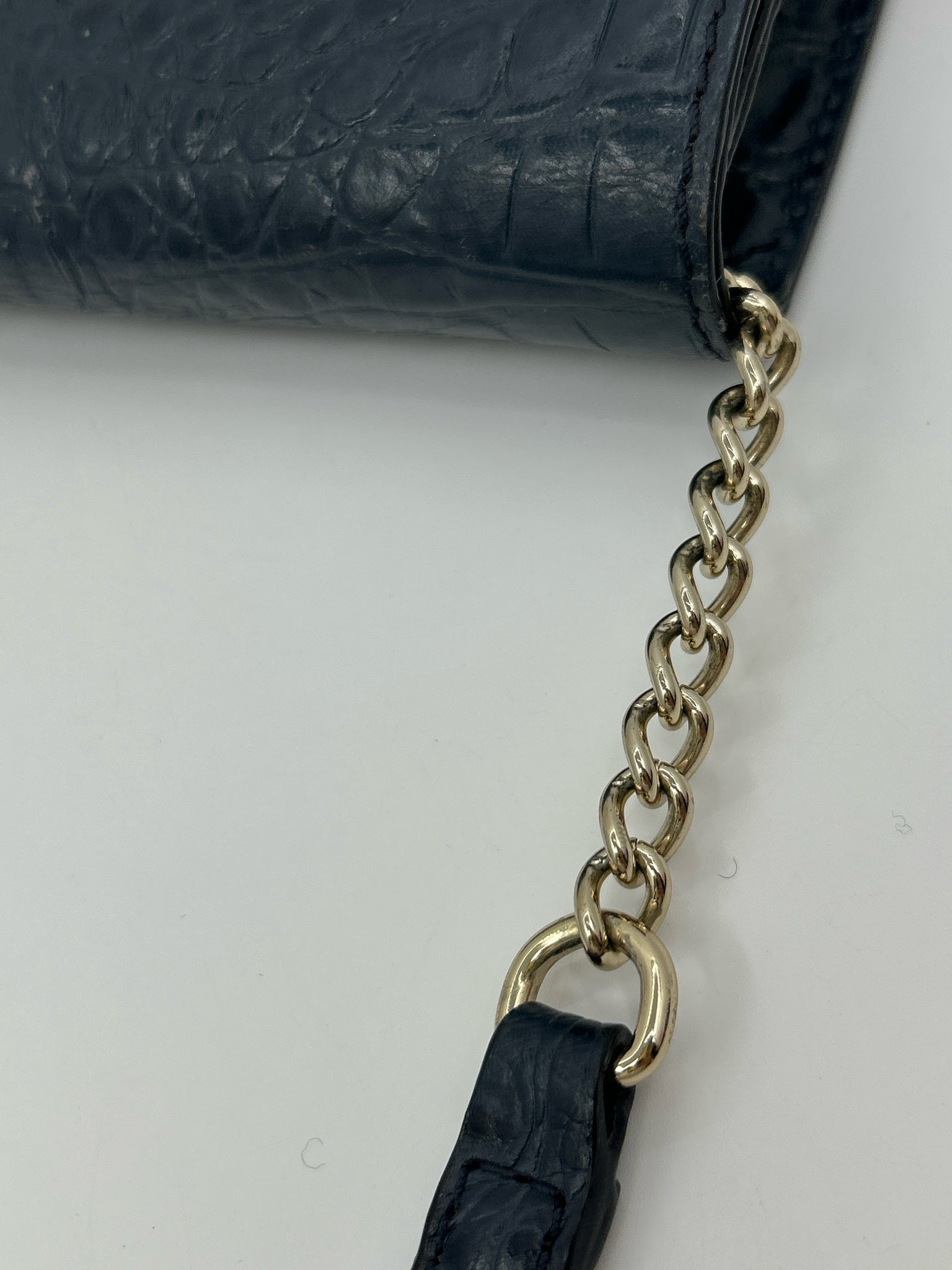 KATE SPADE Charcoal Women Purse