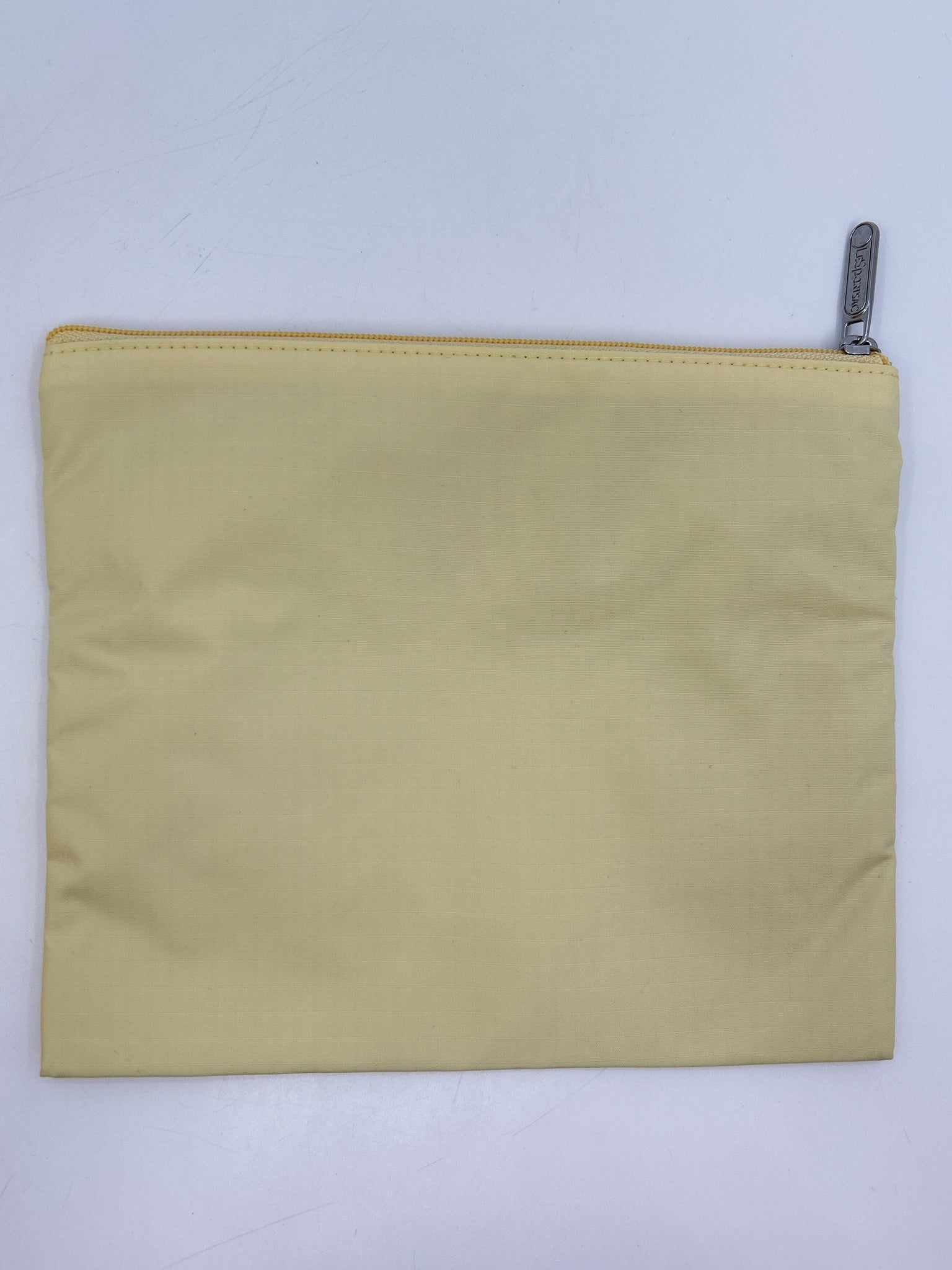LESPORTSAC NWT Yellow Women Purse