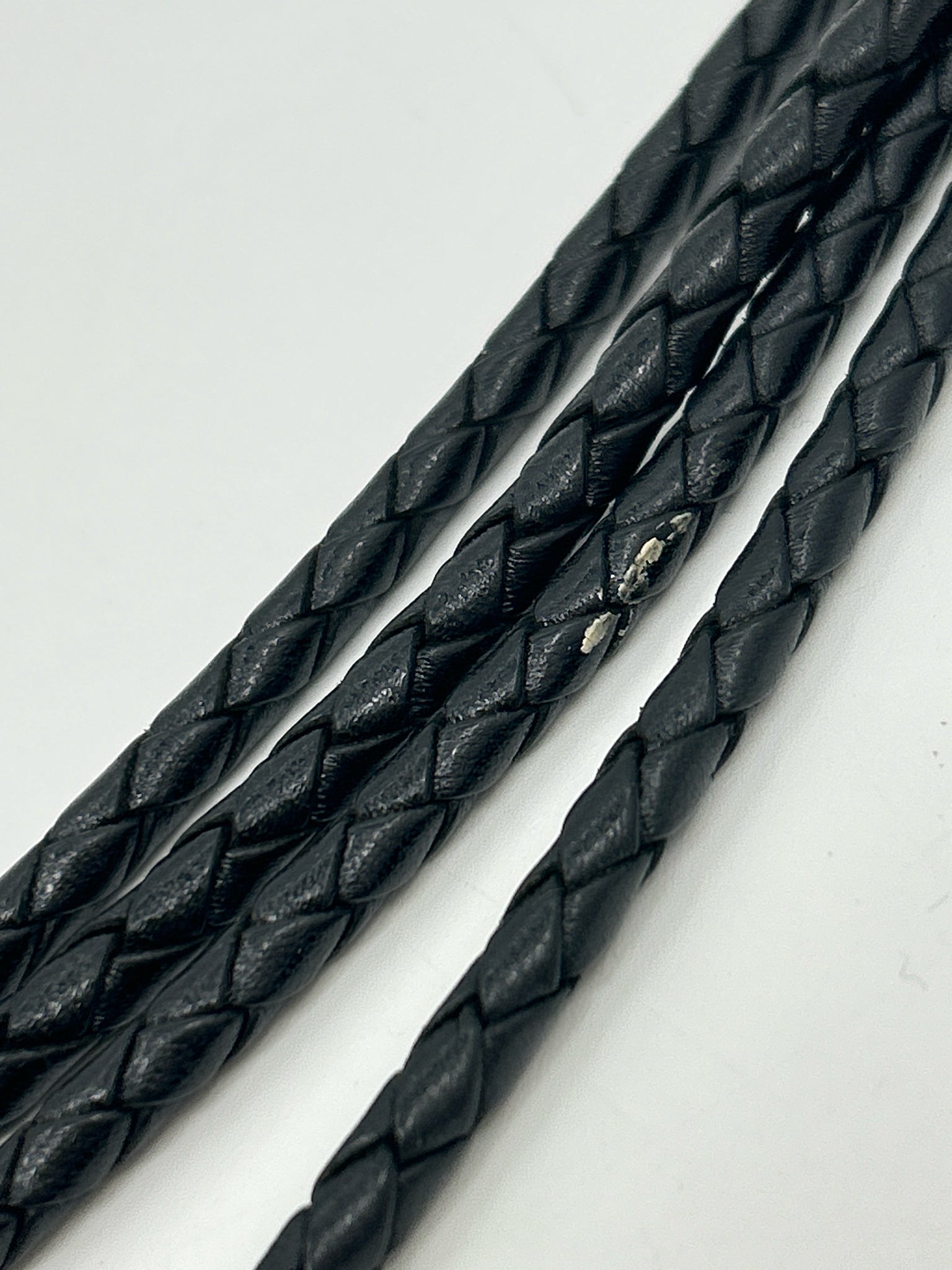 BRIGHTON Black Women Purse